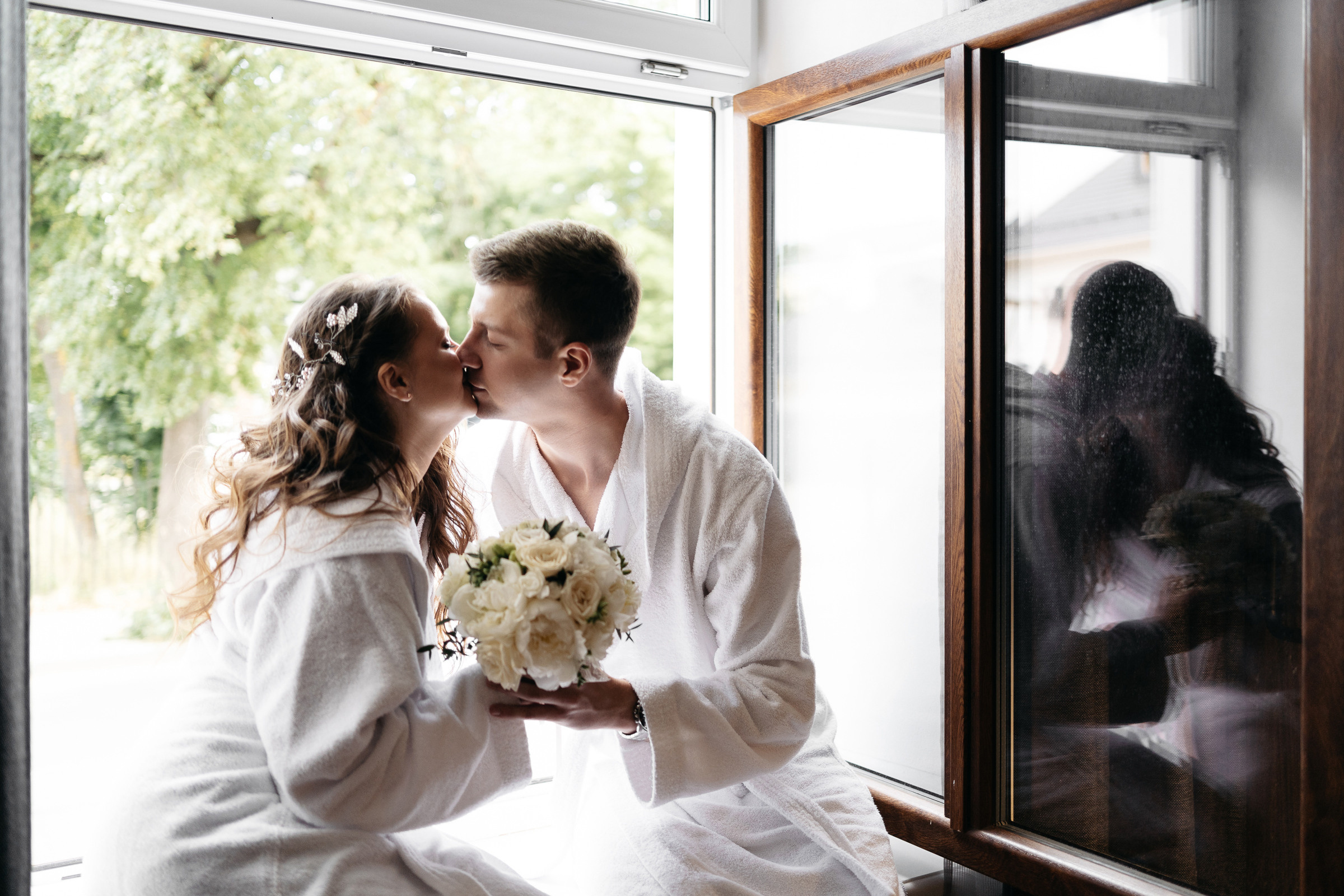 Фотограф Олег Иванов Псков ivamedia. Олег и Мария Ивановы фотограф и видеограф в Пскове Санкт - Петербурге