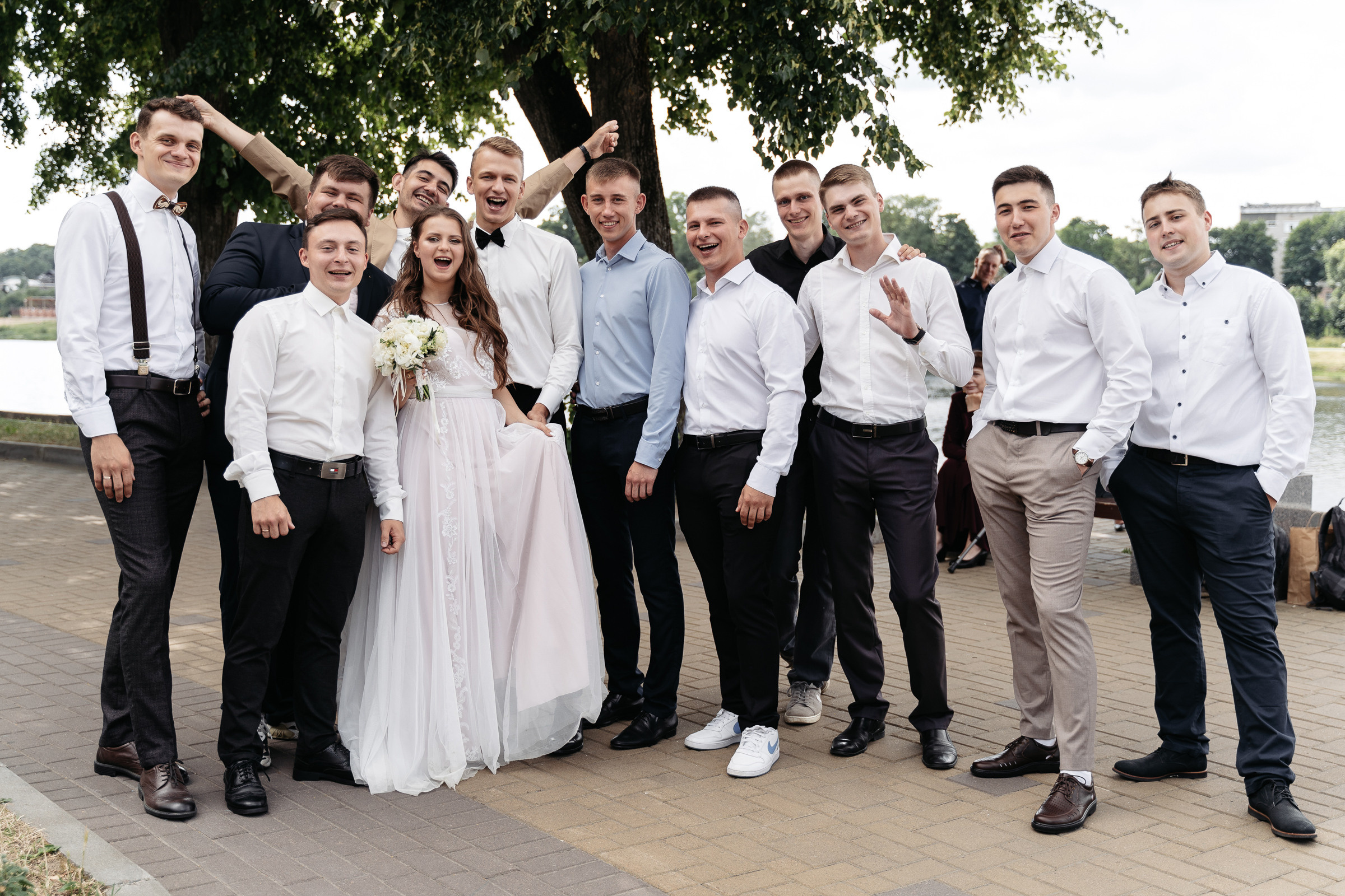 Фотограф Олег Иванов Псков ivamedia. Олег и Мария Ивановы фотограф и видеограф в Пскове Санкт - Петербурге