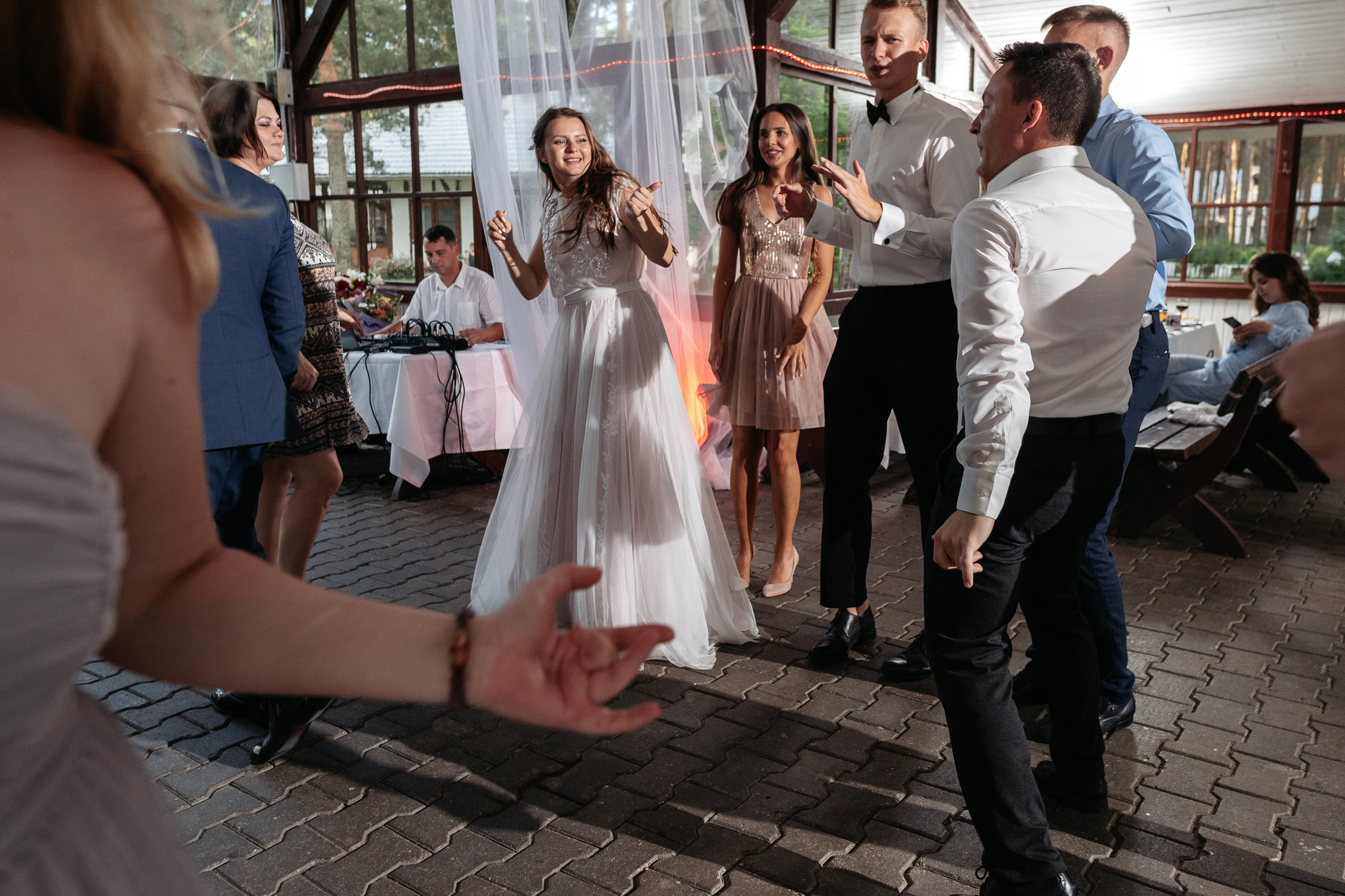 Фотограф Олег Иванов Псков ivamedia. Олег и Мария Ивановы фотограф и видеограф в Пскове Санкт - Петербурге