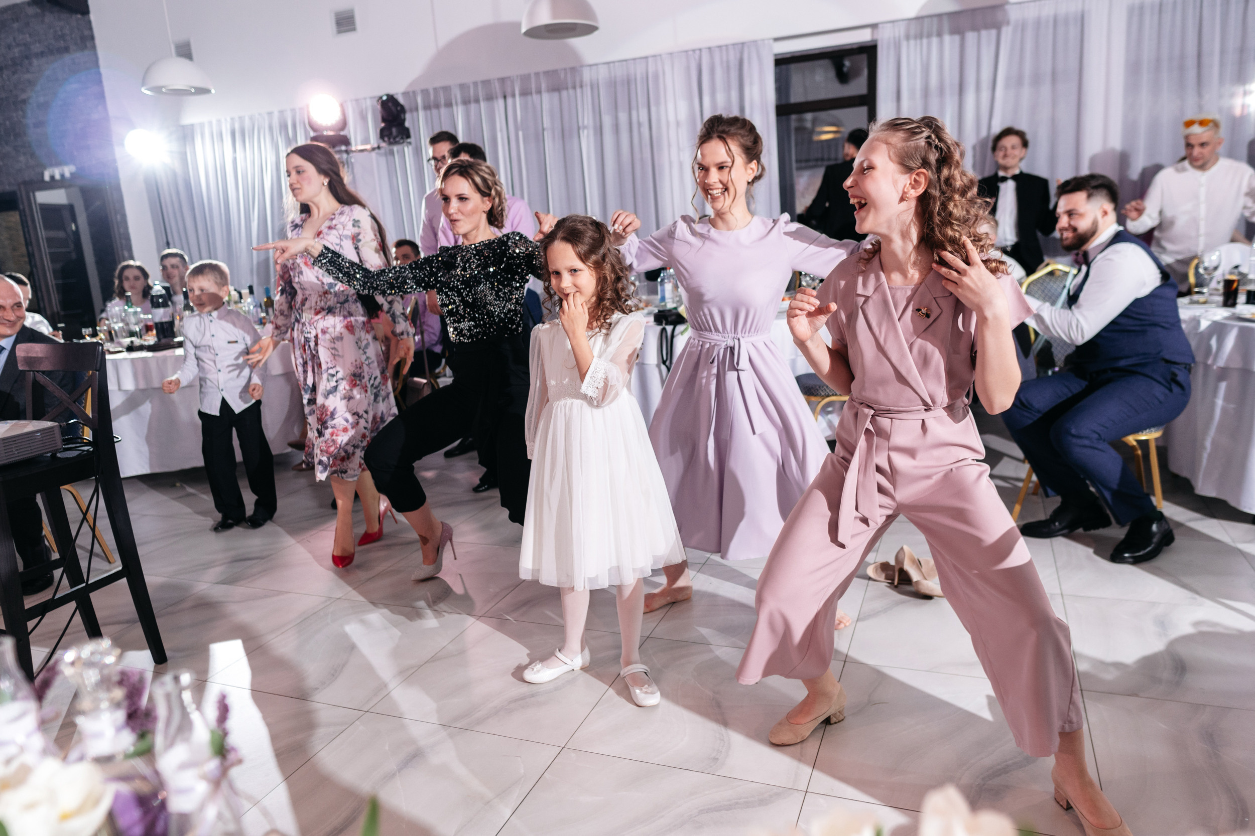 Фотограф Олег Иванов Псков ivamedia. Олег и Мария Ивановы фотограф и видеограф в Пскове Санкт - Петербурге