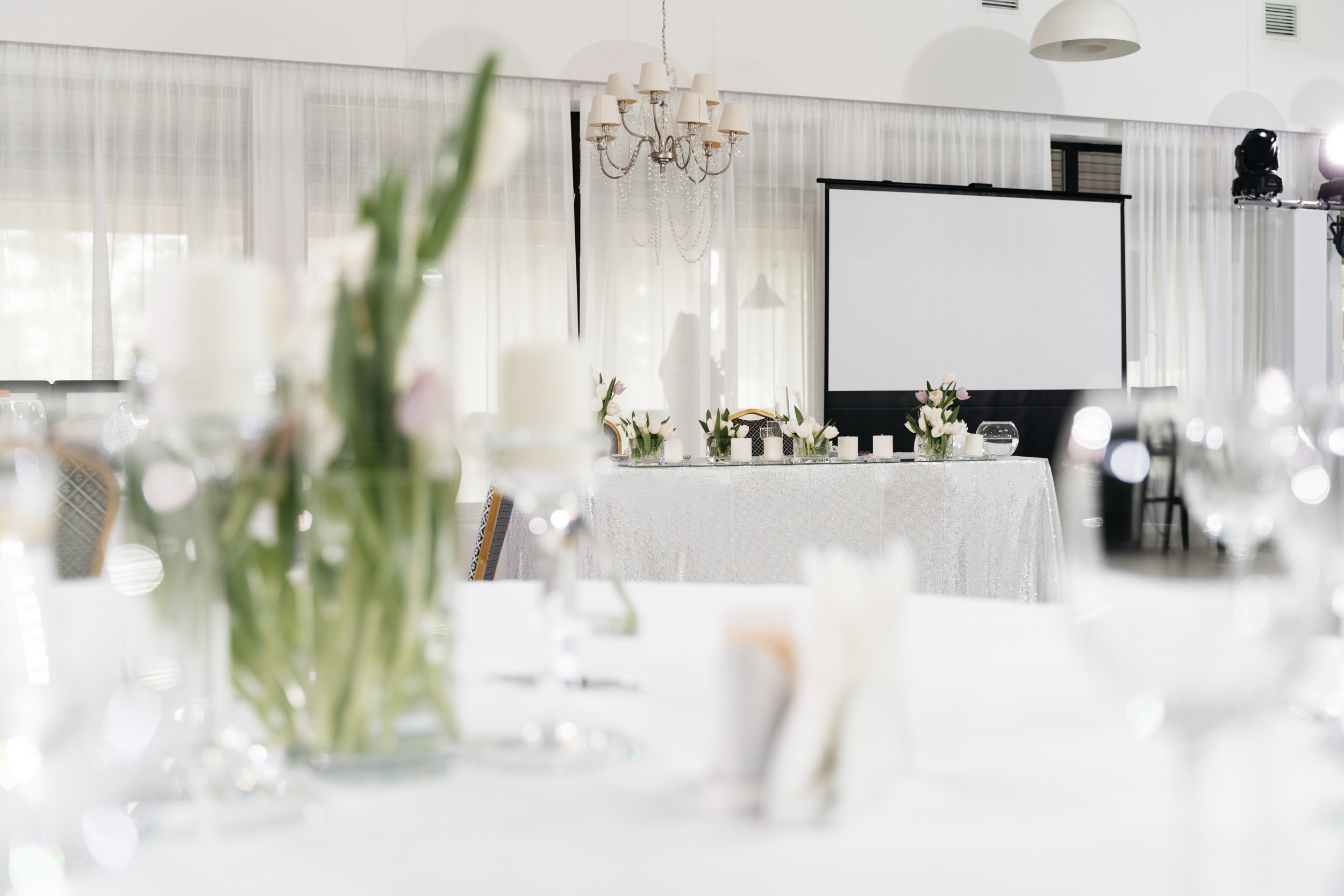 Фотограф Олег Иванов Псков ivamedia. Олег и Мария Ивановы фотограф и видеограф в Пскове Санкт - Петербурге