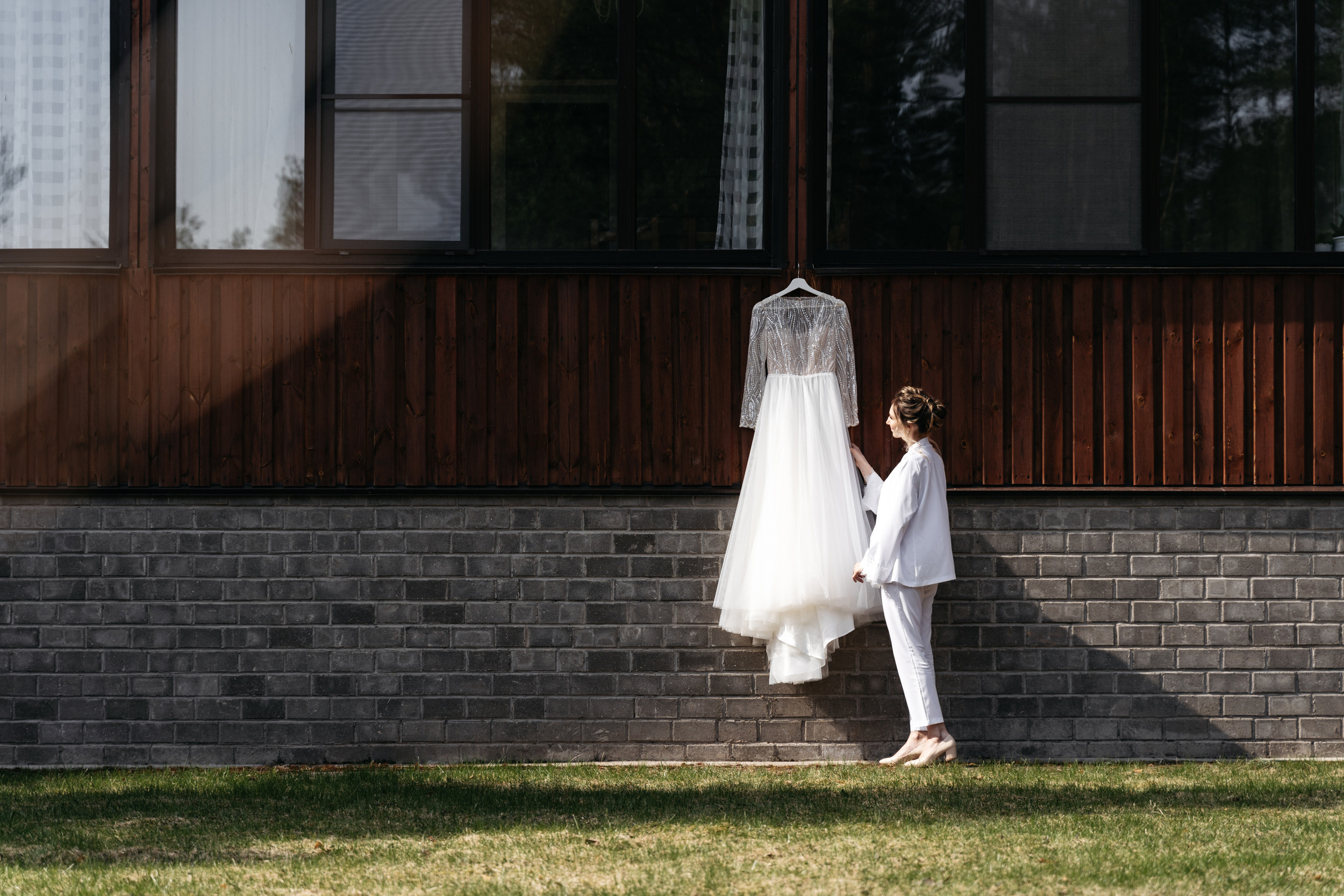 Фотограф Олег Иванов Псков ivamedia. Олег и Мария Ивановы фотограф и видеограф в Пскове Санкт - Петербурге