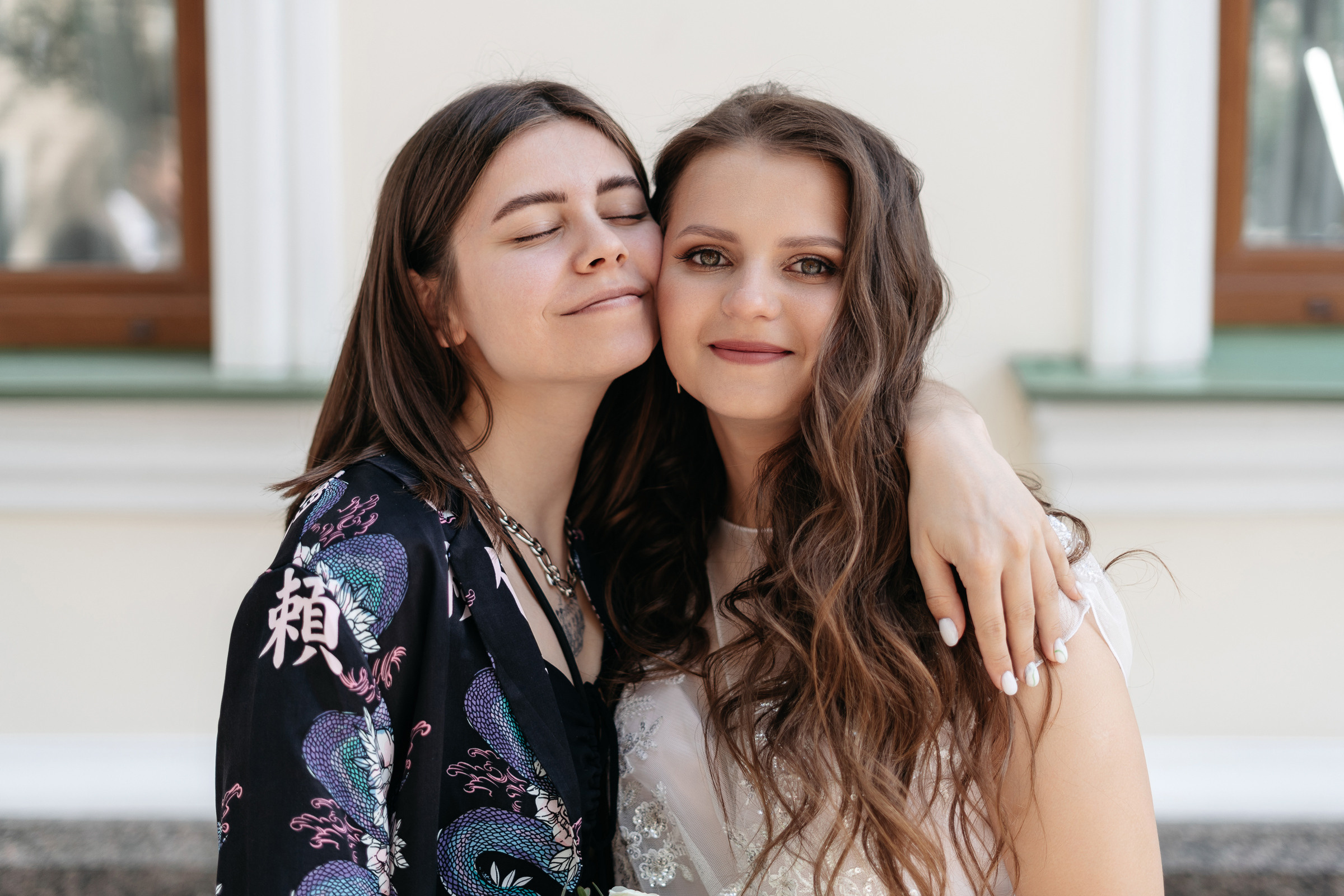 Фотограф Олег Иванов Псков ivamedia. Олег и Мария Ивановы фотограф и видеограф в Пскове Санкт - Петербурге