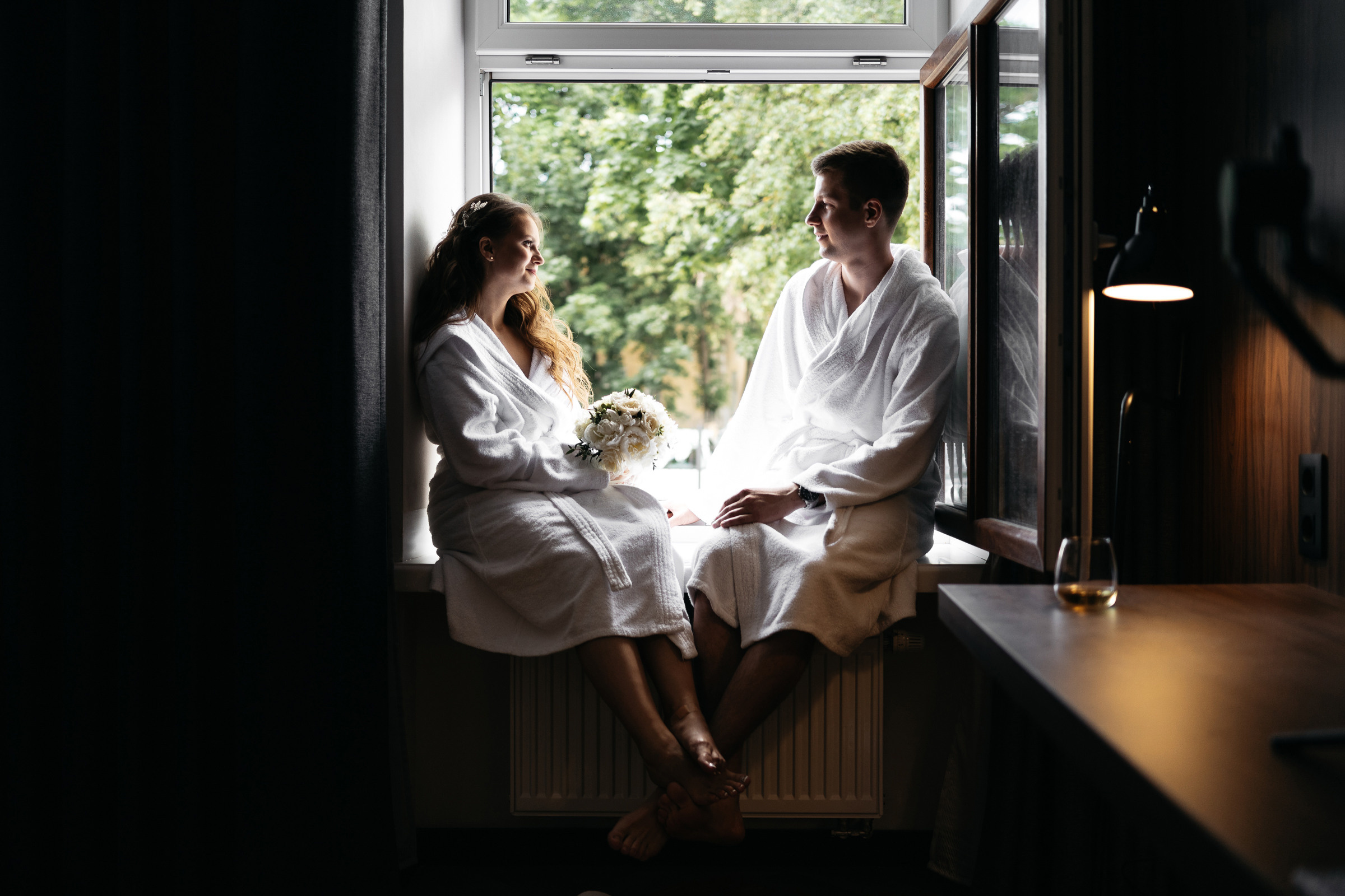 Фотограф Олег Иванов Псков ivamedia. Олег и Мария Ивановы фотограф и видеограф в Пскове Санкт - Петербурге