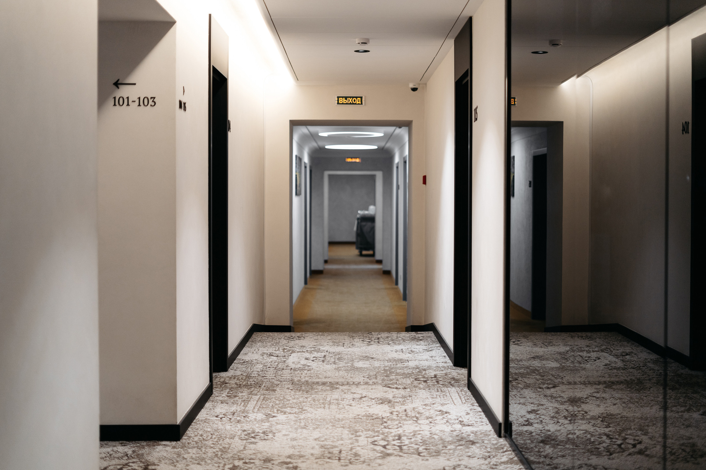 Фотограф Олег Иванов Псков ivamedia. Олег и Мария Ивановы фотограф и видеограф в Пскове Санкт - Петербурге