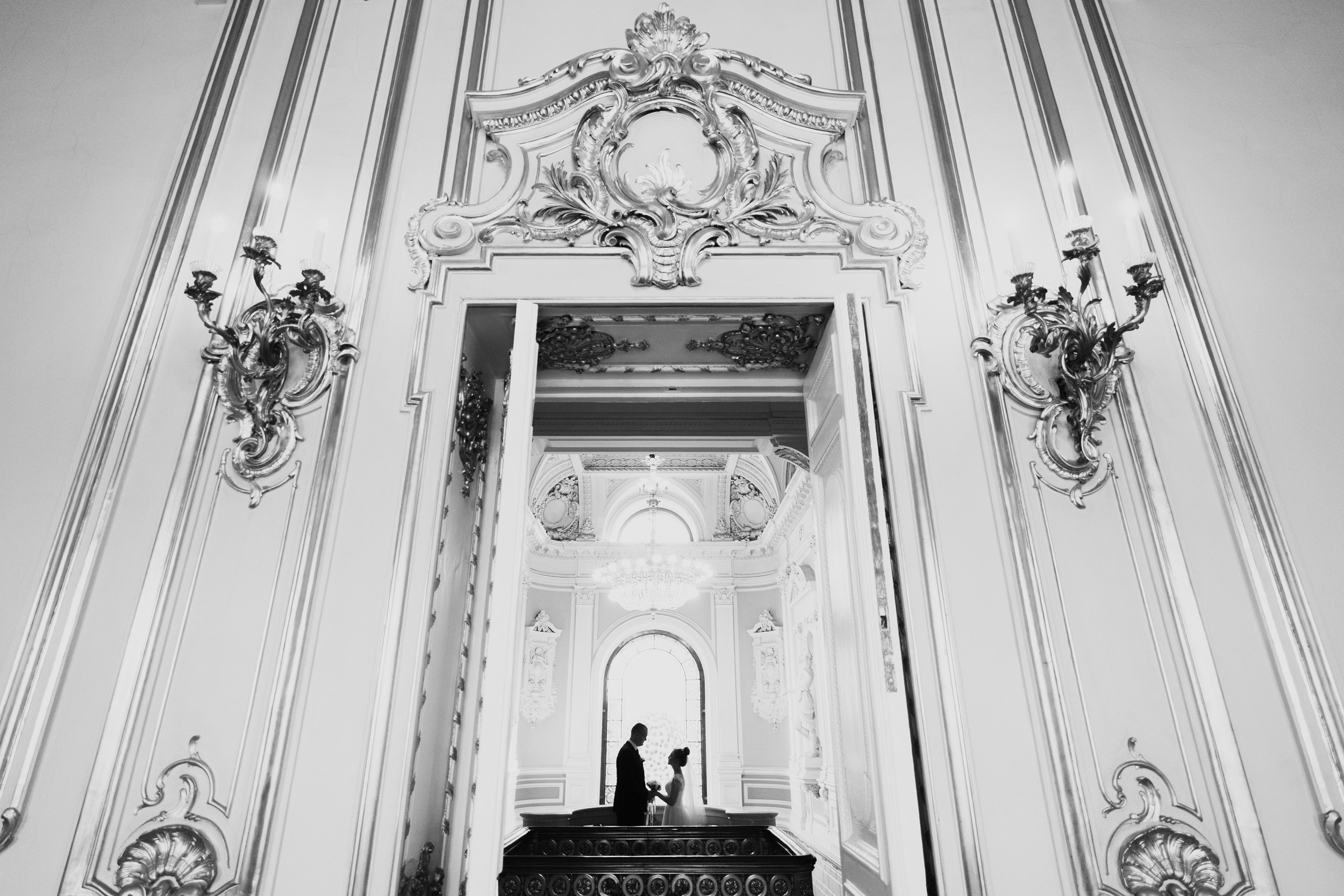 Фотограф Олег Иванов Псков ivamedia. Олег и Мария Ивановы фотограф и видеограф в Пскове Санкт - Петербурге