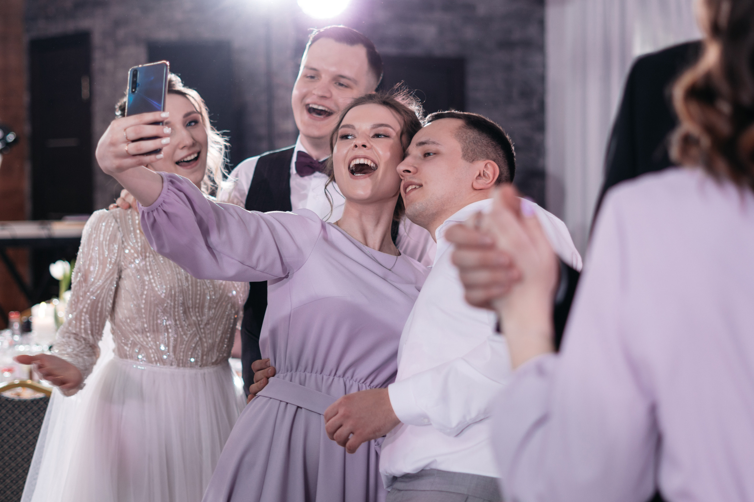 Фотограф Олег Иванов Псков ivamedia. Олег и Мария Ивановы фотограф и видеограф в Пскове Санкт - Петербурге