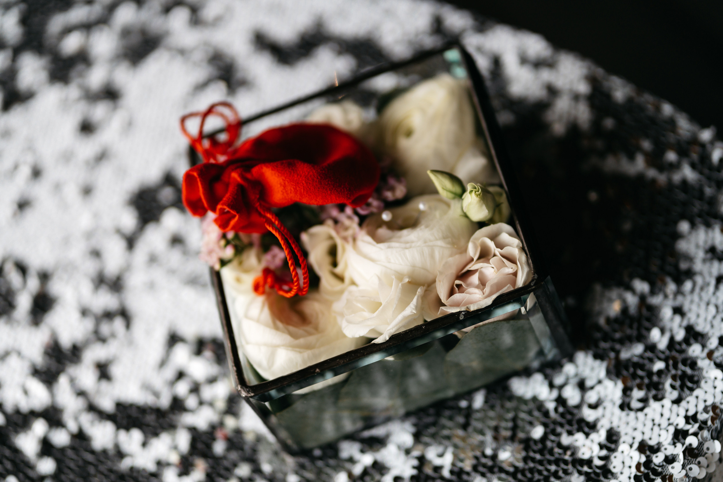 Фотограф Олег Иванов Псков ivamedia. Олег и Мария Ивановы фотограф и видеограф в Пскове Санкт - Петербурге