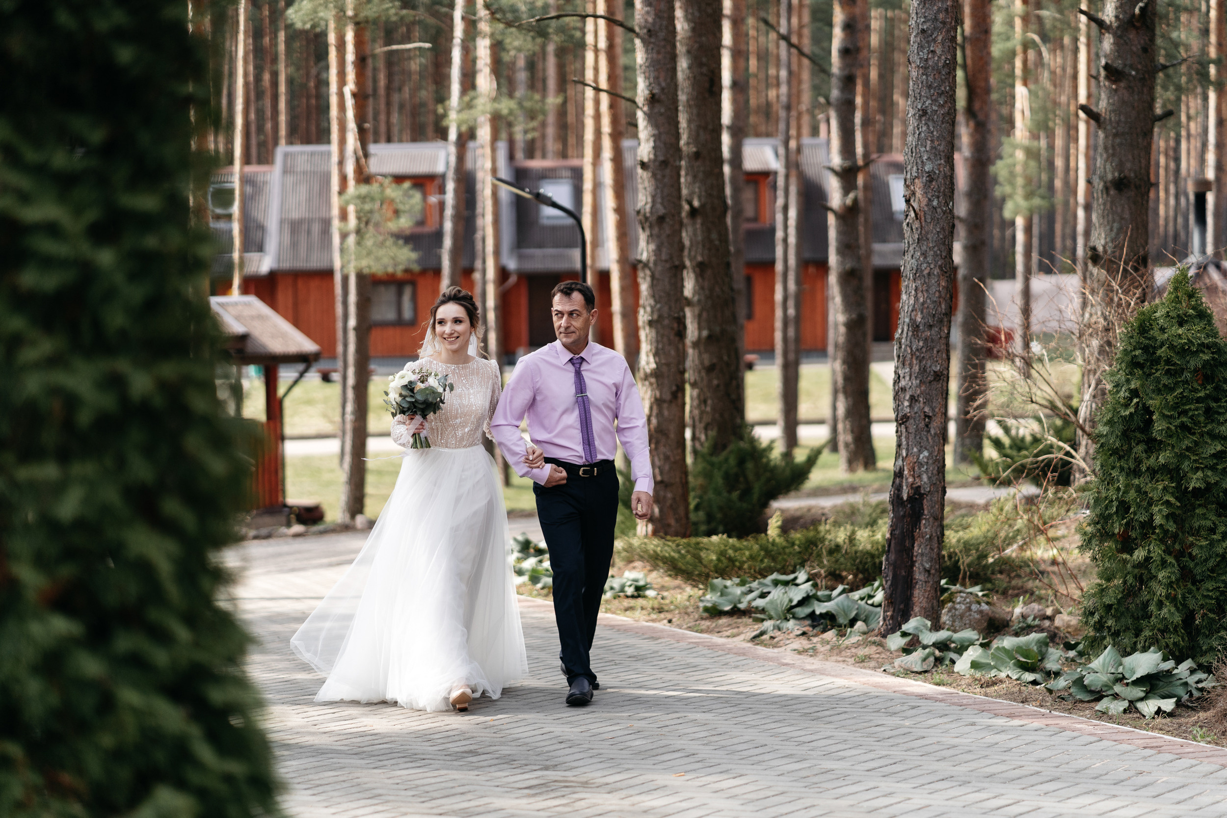 Фотограф Олег Иванов Псков ivamedia. Олег и Мария Ивановы фотограф и видеограф в Пскове Санкт - Петербурге