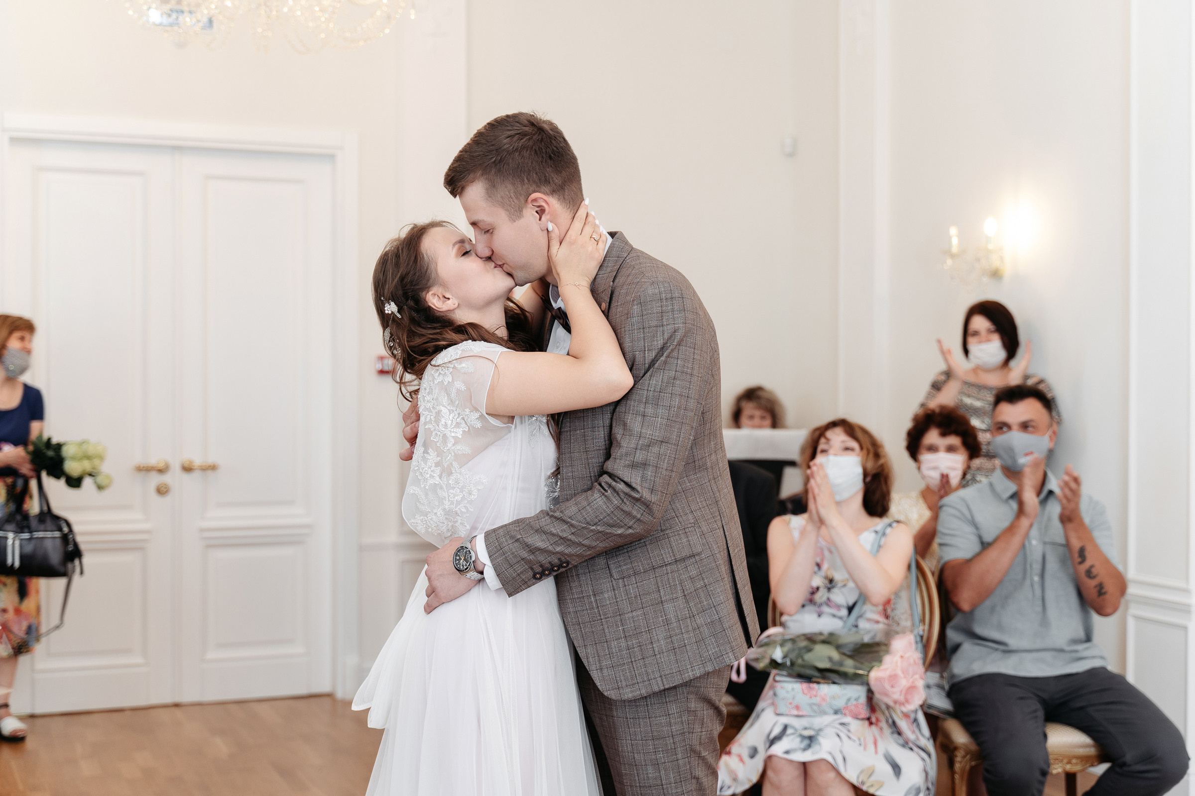 Фотограф Олег Иванов Псков ivamedia. Олег и Мария Ивановы фотограф и видеограф в Пскове Санкт - Петербурге