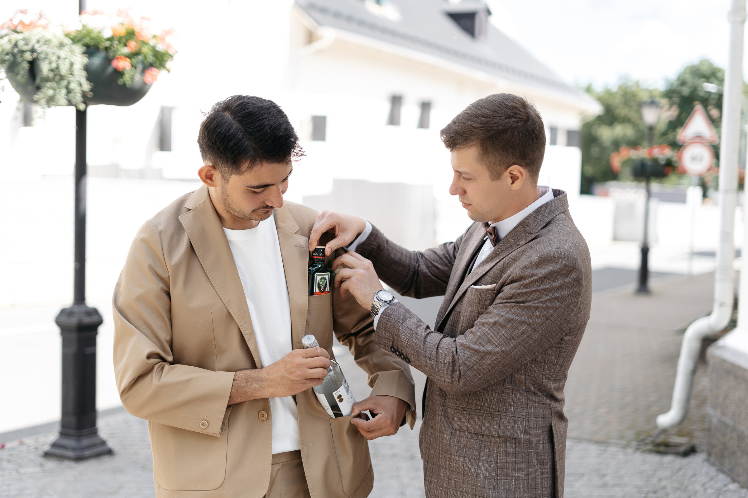 Фотограф Олег Иванов Псков ivamedia. Олег и Мария Ивановы фотограф и видеограф в Пскове Санкт - Петербурге