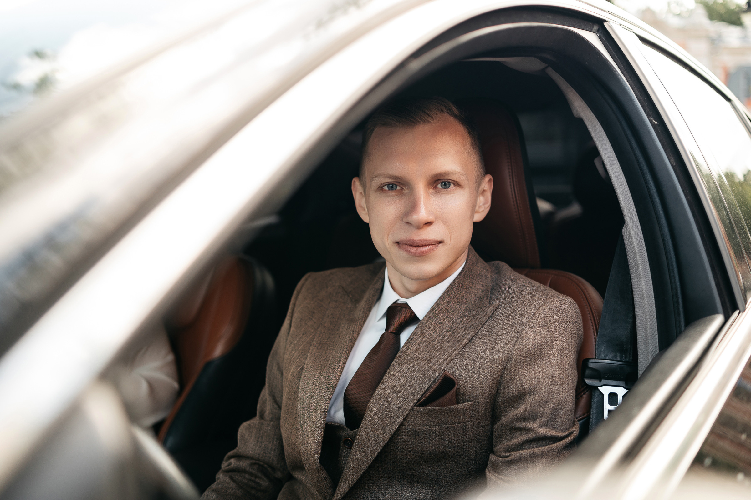 Красота вокруг. Олег и Мария Ивановы фотограф и видеограф в Пскове Санкт - Петербурге