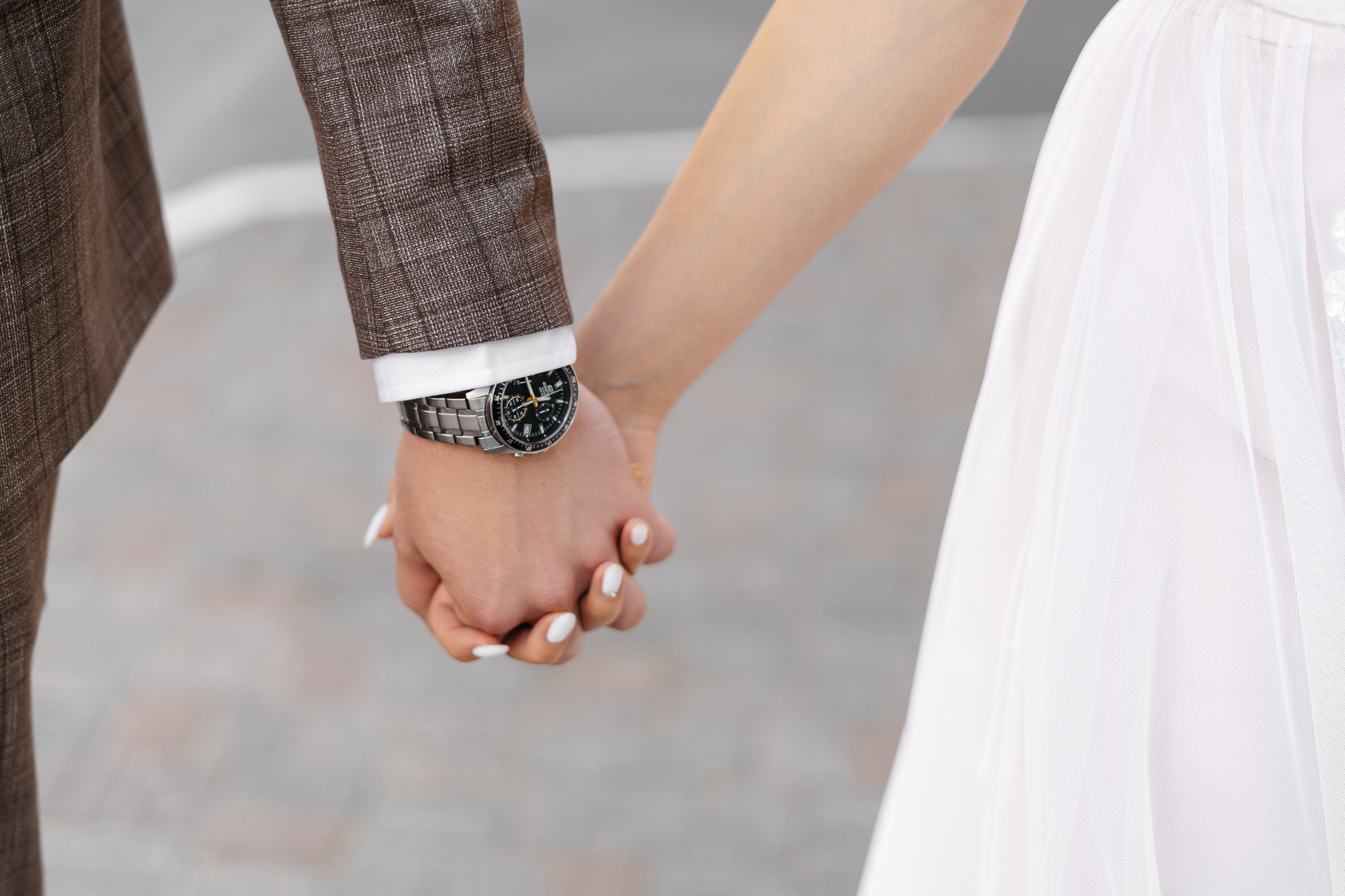 Фотограф Олег Иванов Псков ivamedia. Олег и Мария Ивановы фотограф и видеограф в Пскове Санкт - Петербурге