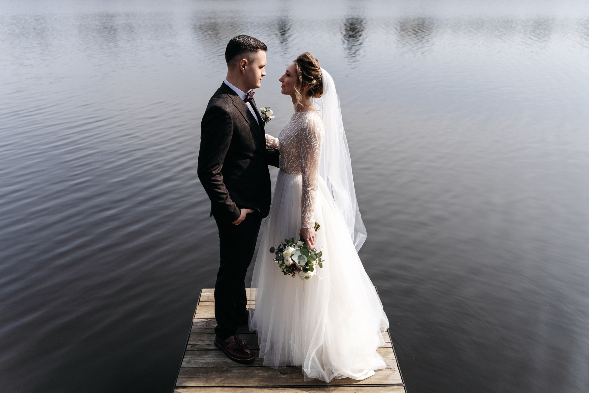 Фотограф Олег Иванов Псков ivamedia. Олег и Мария Ивановы фотограф и видеограф в Пскове Санкт - Петербурге