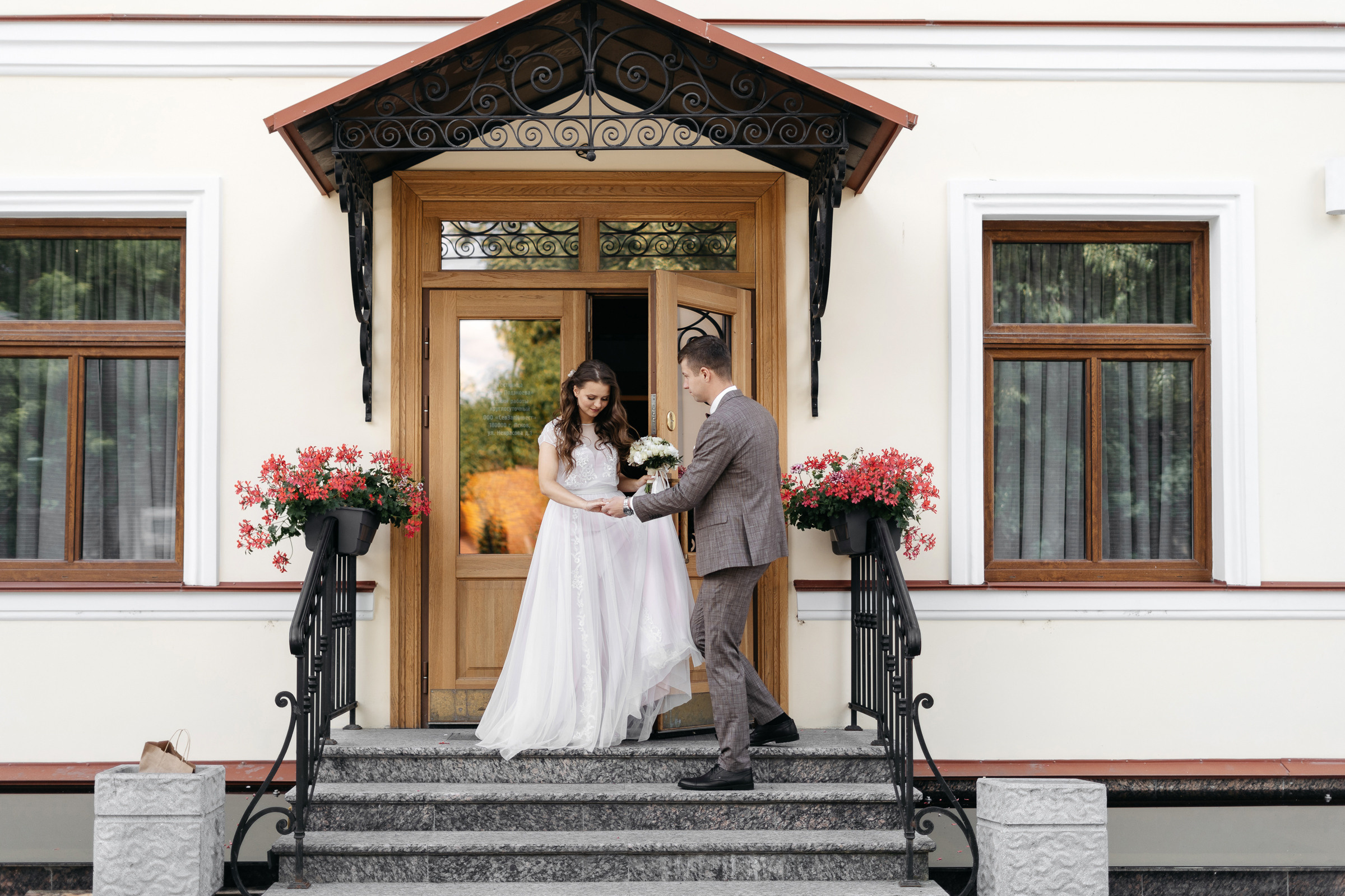 Фотограф Олег Иванов Псков ivamedia. Олег и Мария Ивановы фотограф и видеограф в Пскове Санкт - Петербурге