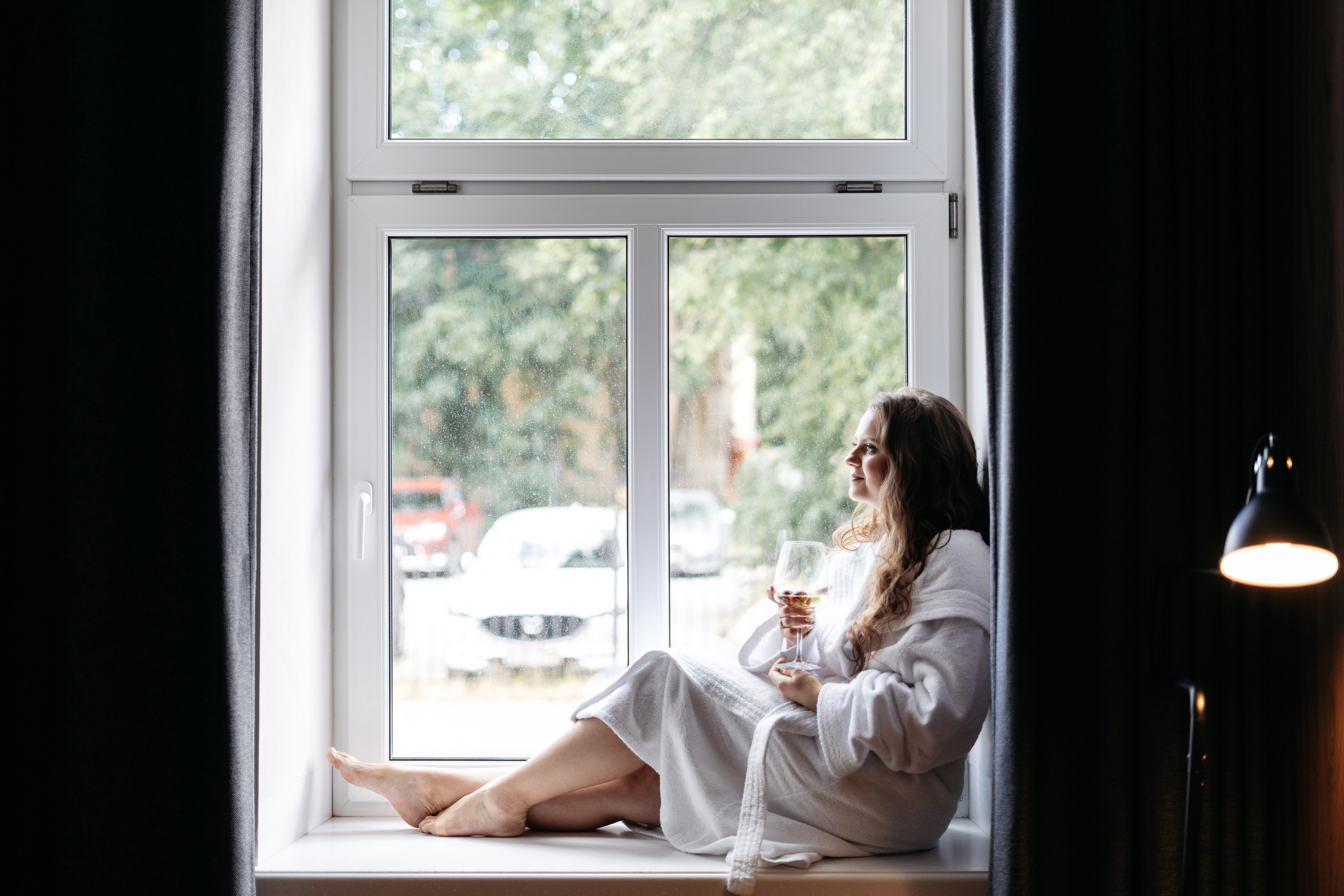 Фотограф Олег Иванов Псков ivamedia. Олег и Мария Ивановы фотограф и видеограф в Пскове Санкт - Петербурге