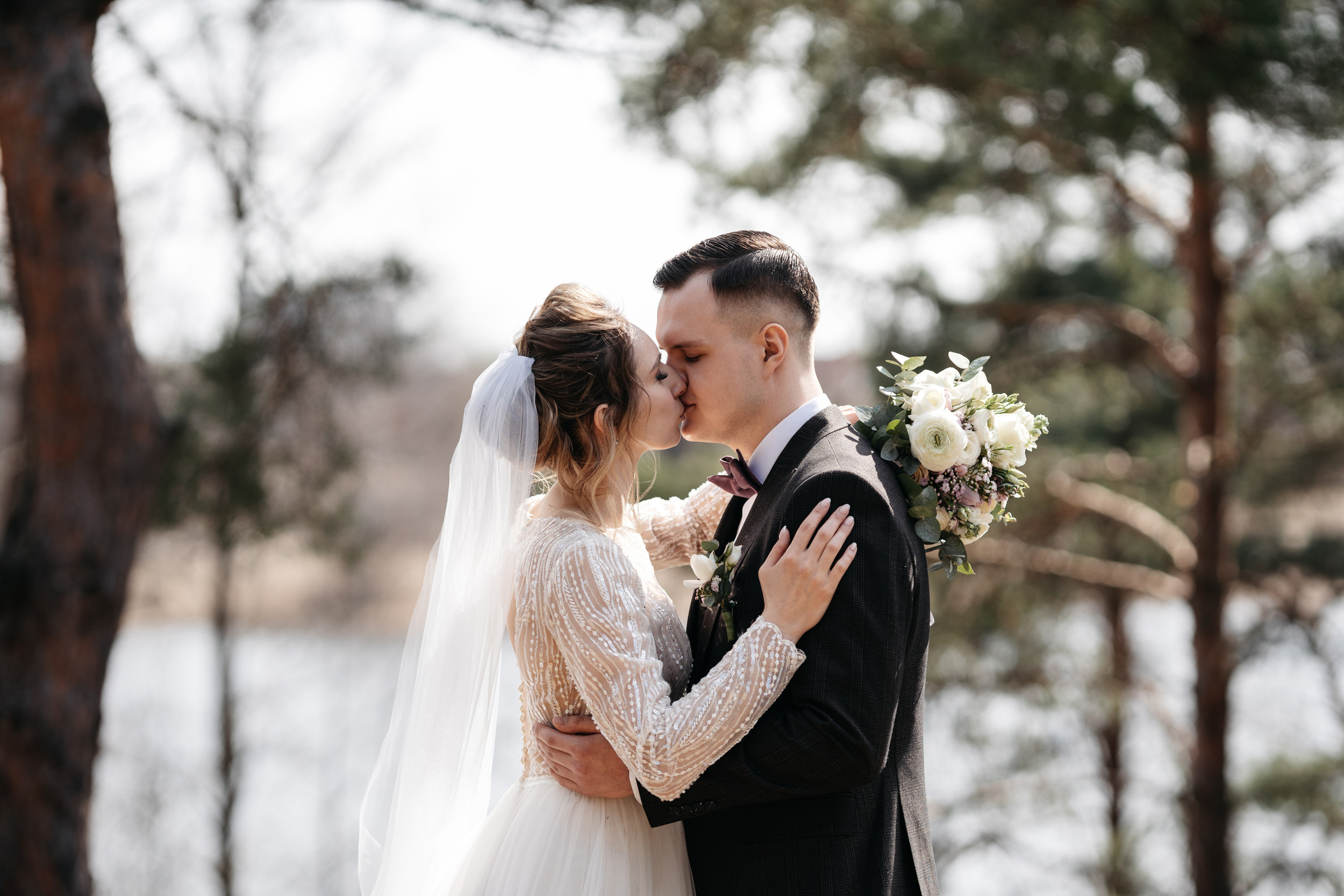 Фотограф Олег Иванов Псков ivamedia. Олег и Мария Ивановы фотограф и видеограф в Пскове Санкт - Петербурге