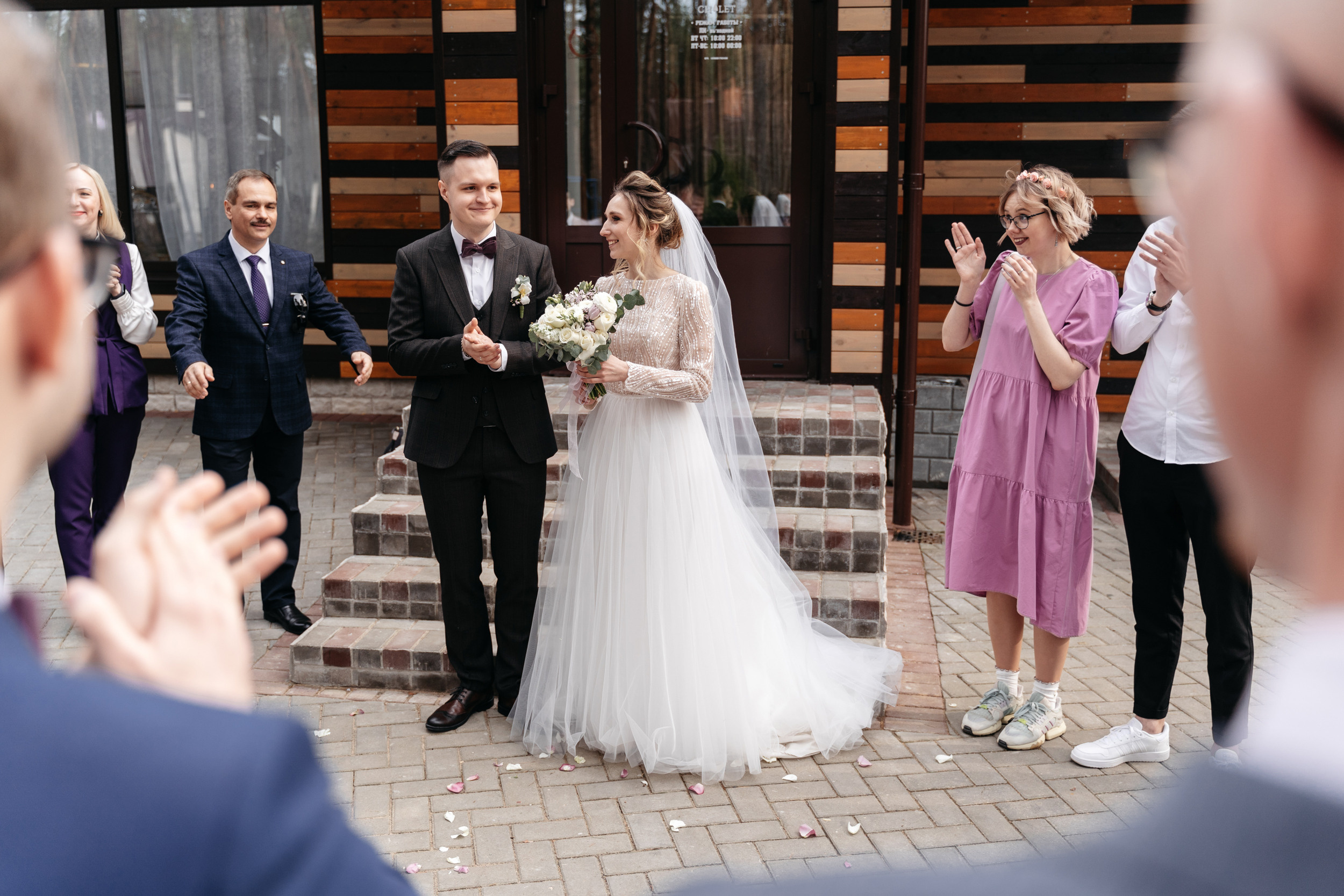 Фотограф Олег Иванов Псков ivamedia. Олег и Мария Ивановы фотограф и видеограф в Пскове Санкт - Петербурге