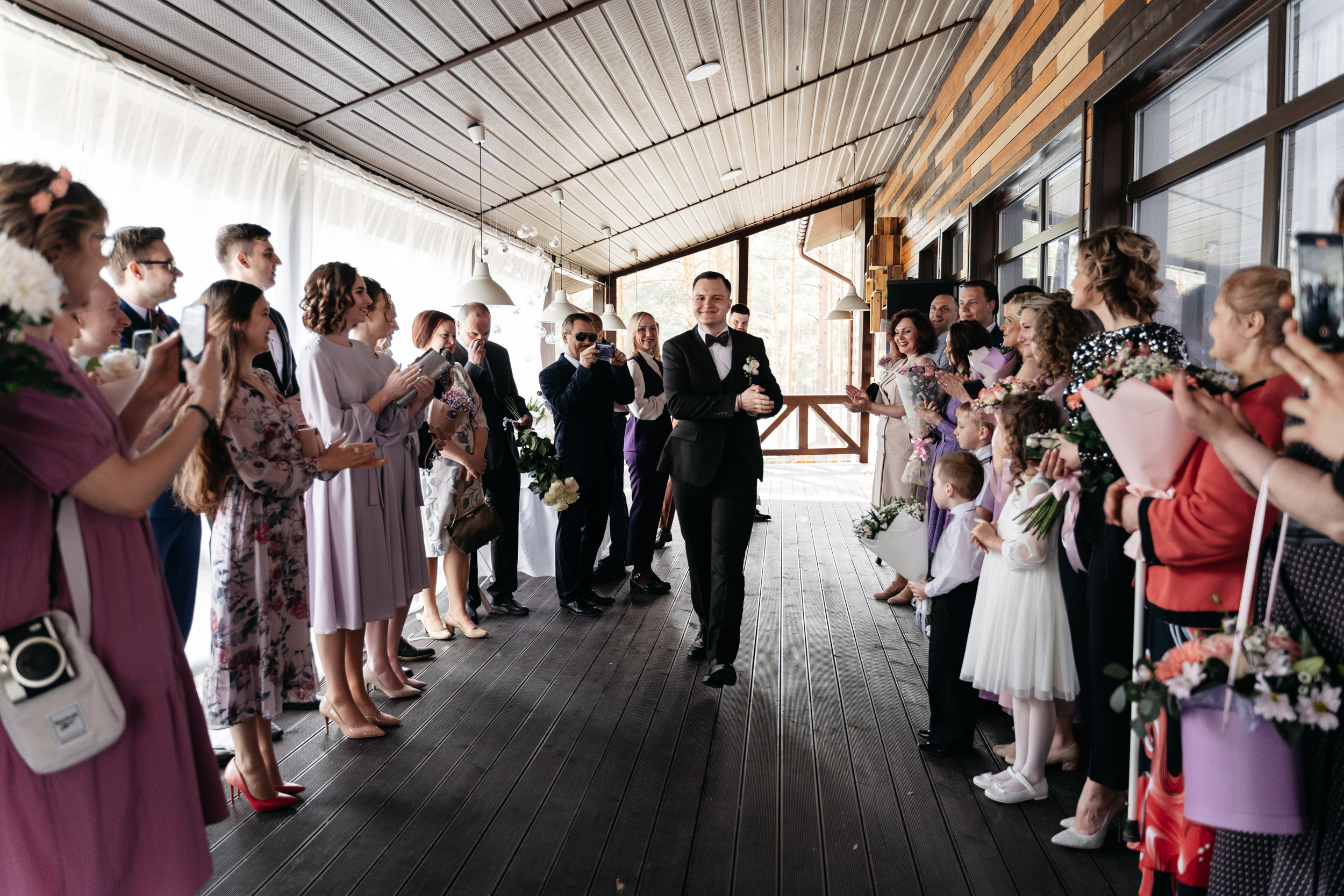 Фотограф Олег Иванов Псков ivamedia. Олег и Мария Ивановы фотограф и видеограф в Пскове Санкт - Петербурге