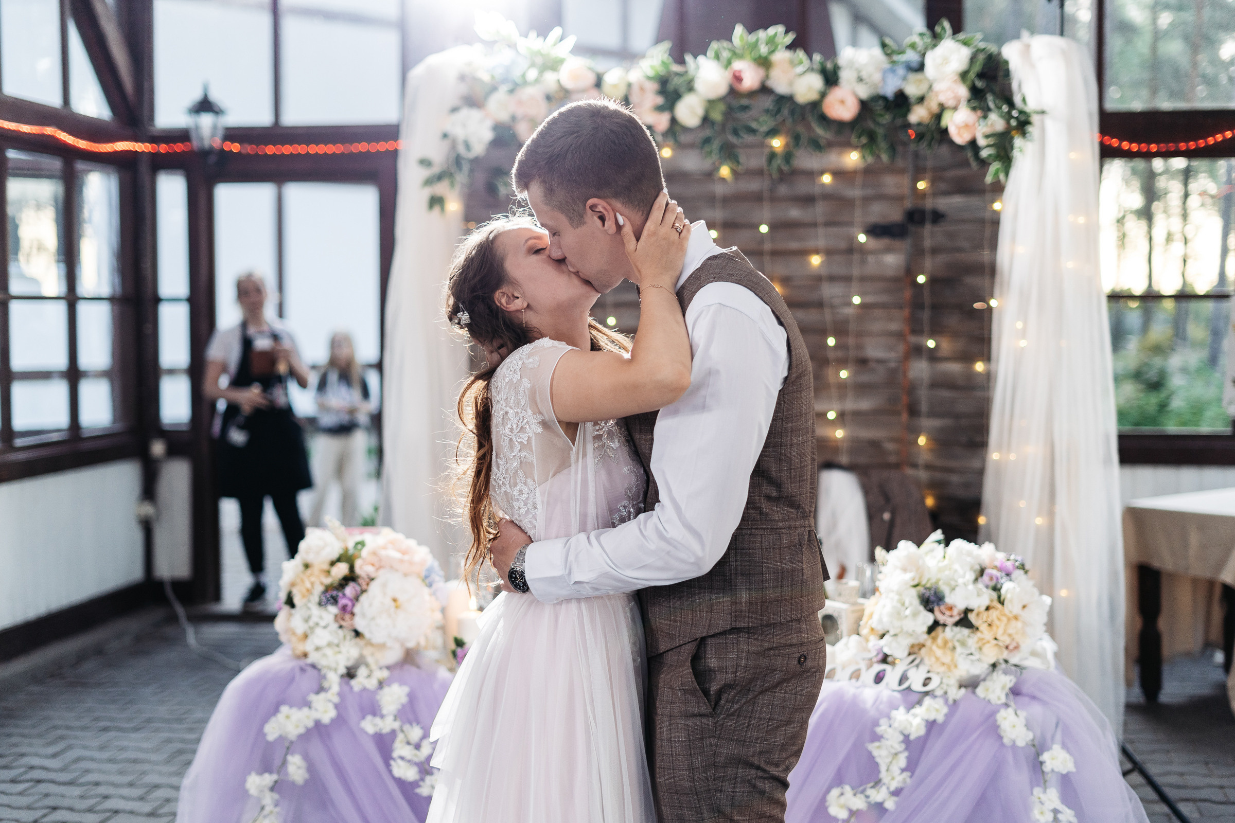 Фотограф Олег Иванов Псков ivamedia. Олег и Мария Ивановы фотограф и видеограф в Пскове Санкт - Петербурге