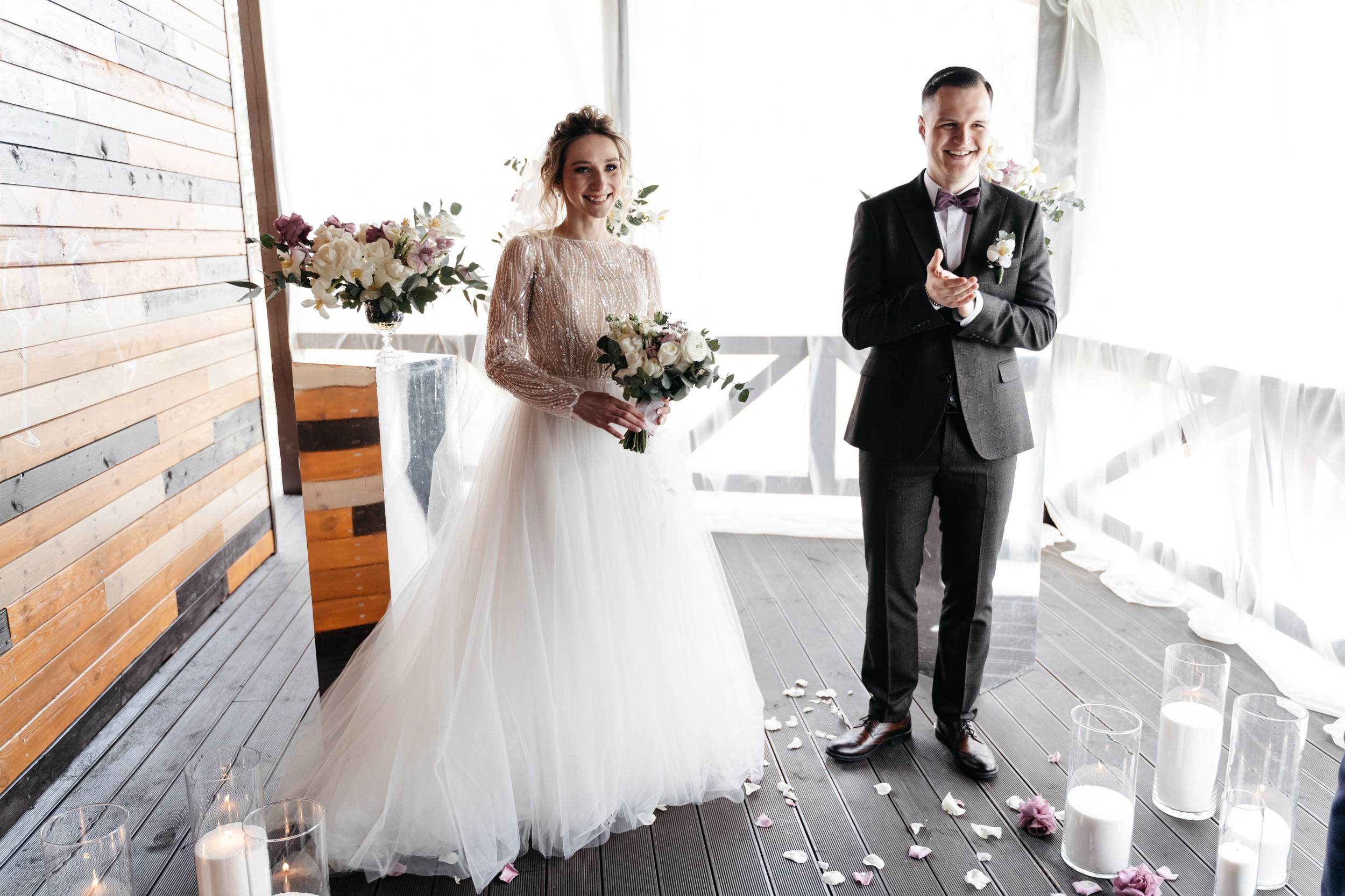 Фотограф Олег Иванов Псков ivamedia. Олег и Мария Ивановы фотограф и видеограф в Пскове Санкт - Петербурге