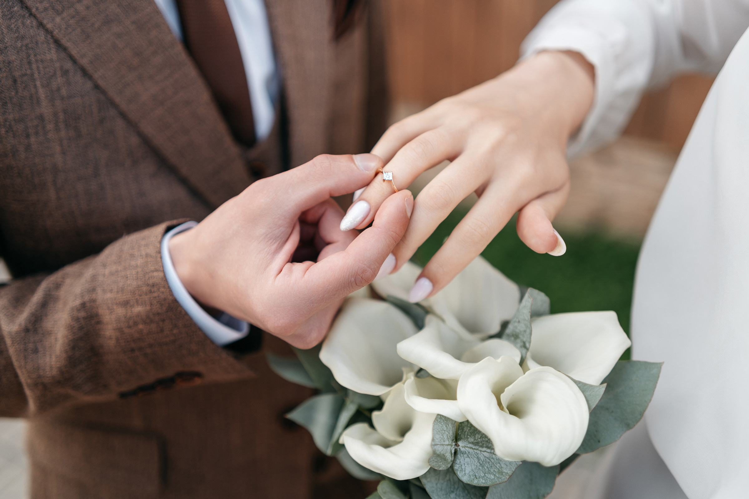 Красота вокруг. Олег и Мария Ивановы фотограф и видеограф в Пскове Санкт - Петербурге