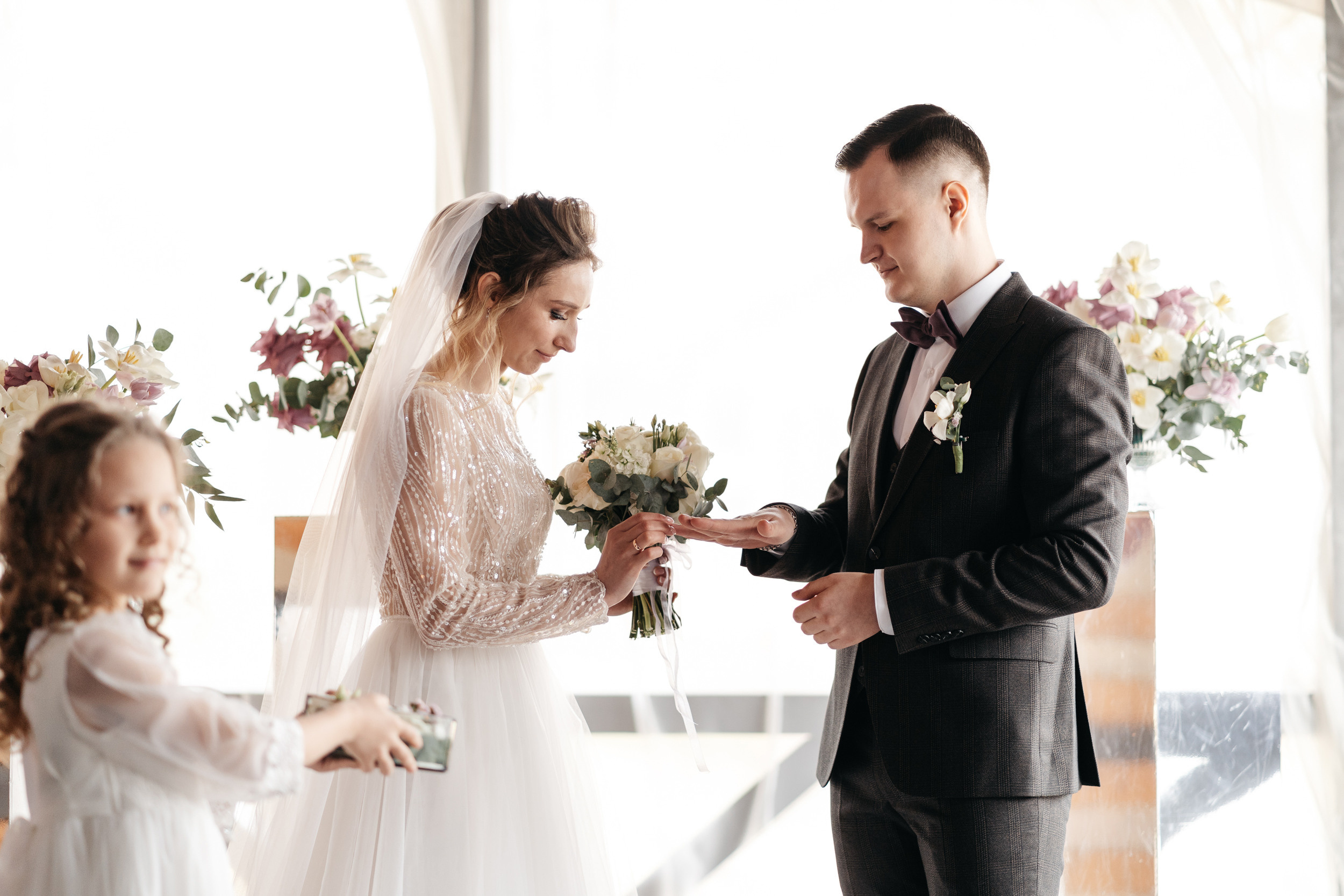 Фотограф Олег Иванов Псков ivamedia. Олег и Мария Ивановы фотограф и видеограф в Пскове Санкт - Петербурге