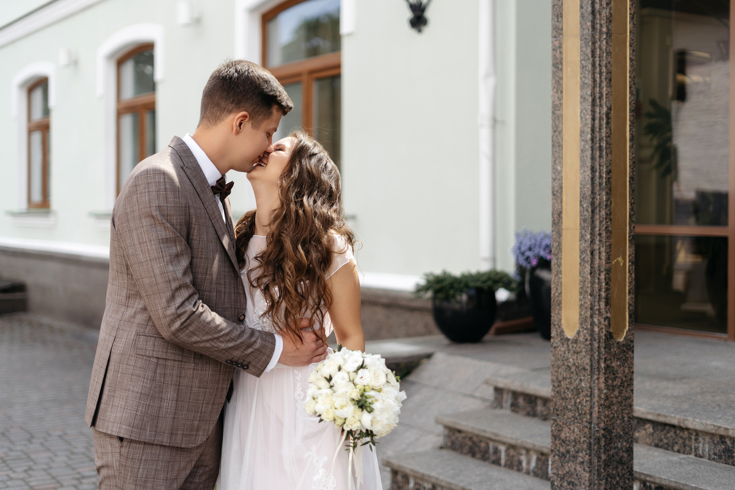 Фотограф Олег Иванов Псков ivamedia. Олег и Мария Ивановы фотограф и видеограф в Пскове Санкт - Петербурге