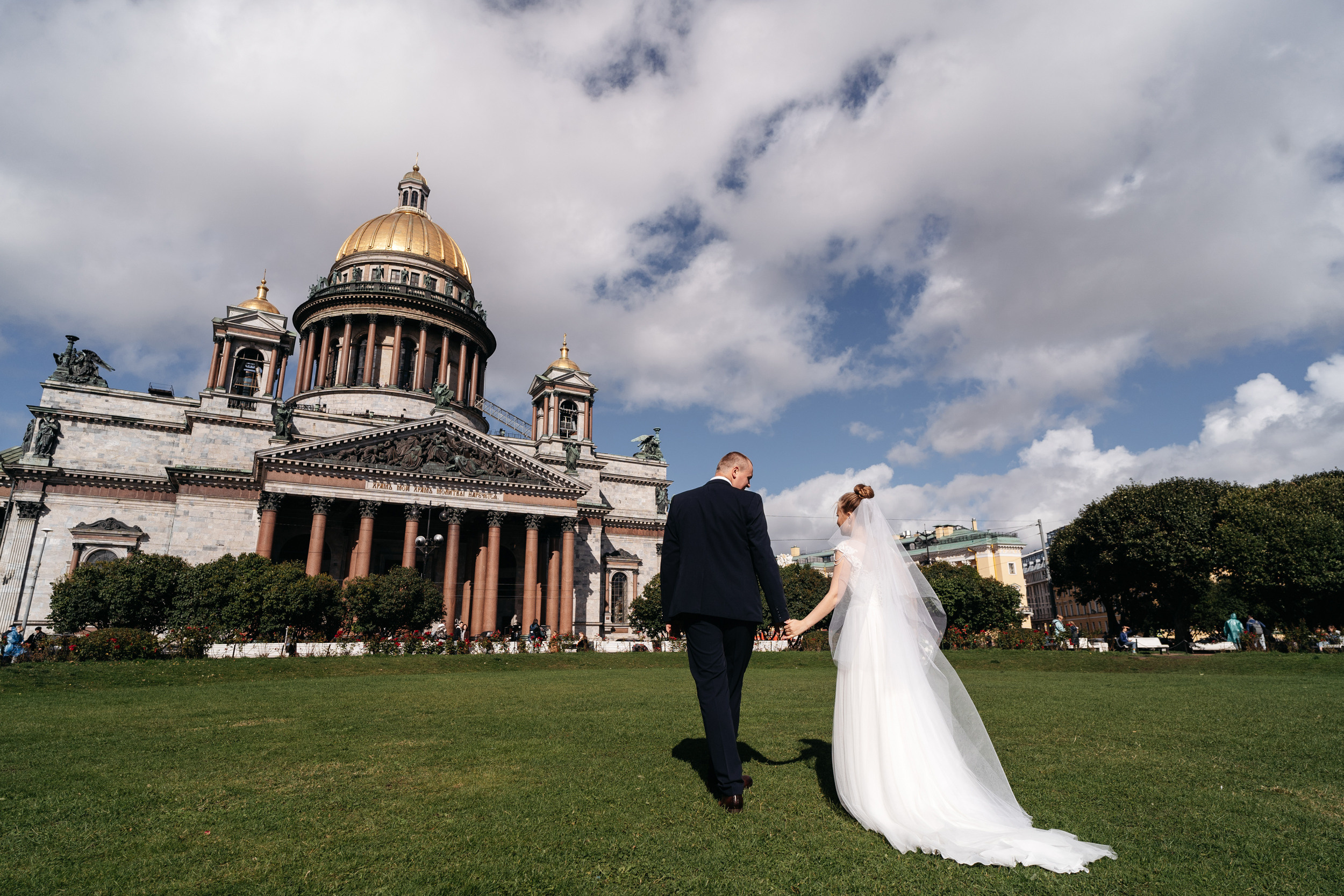 Фотограф Олег Иванов Псков ivamedia. Олег и Мария Ивановы фотограф и видеограф в Пскове Санкт - Петербурге