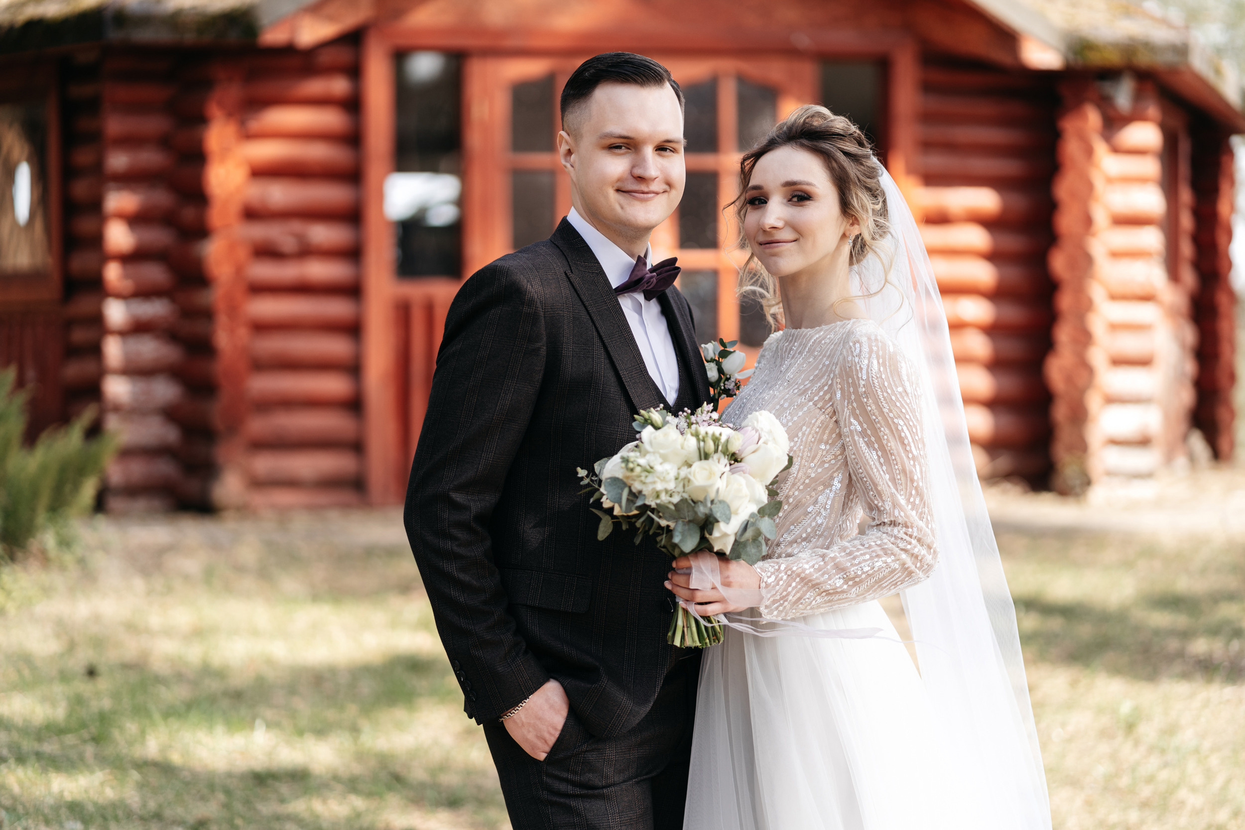 Фотограф Олег Иванов Псков ivamedia. Олег и Мария Ивановы фотограф и видеограф в Пскове Санкт - Петербурге