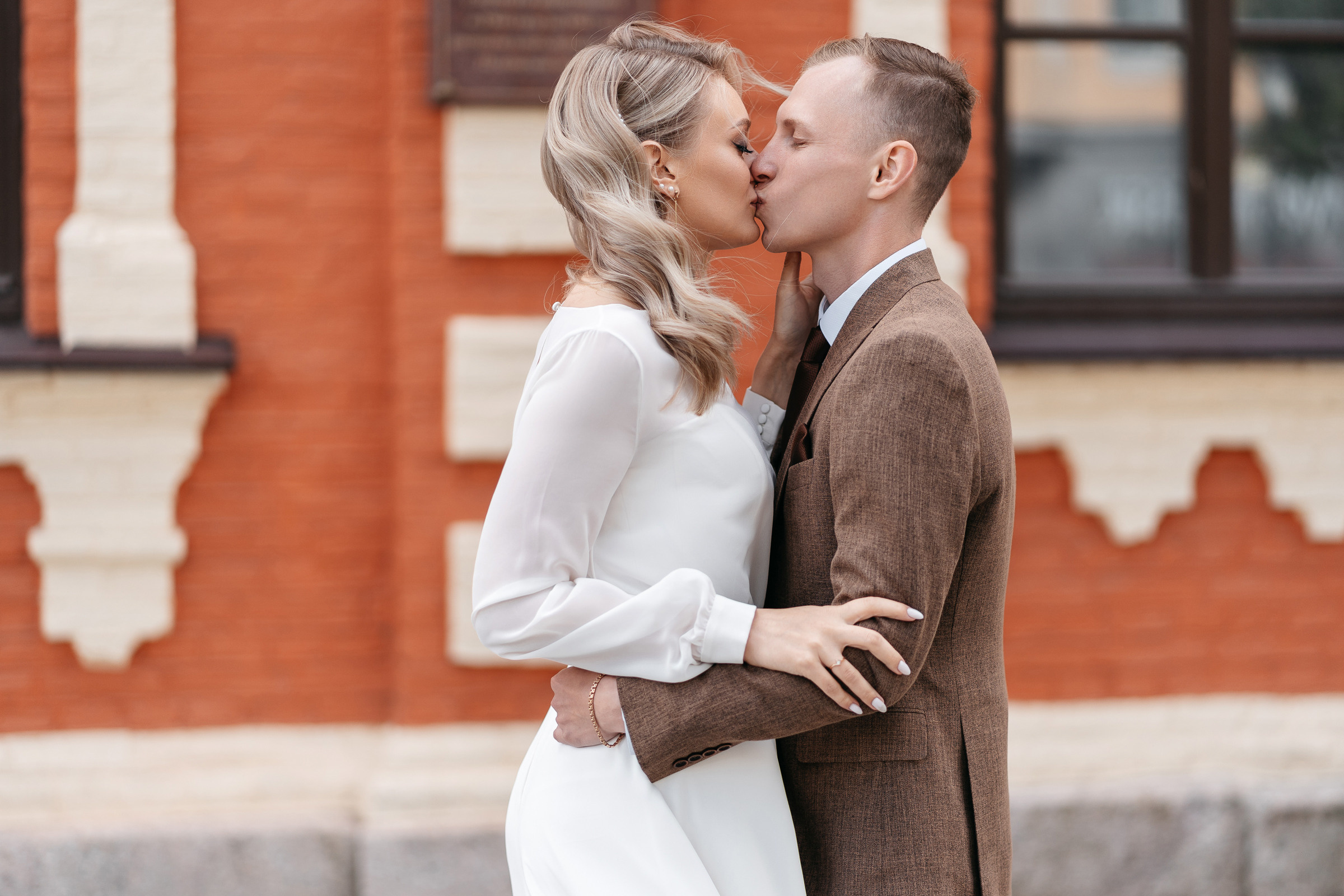 Красота вокруг. Олег и Мария Ивановы фотограф и видеограф в Пскове Санкт - Петербурге