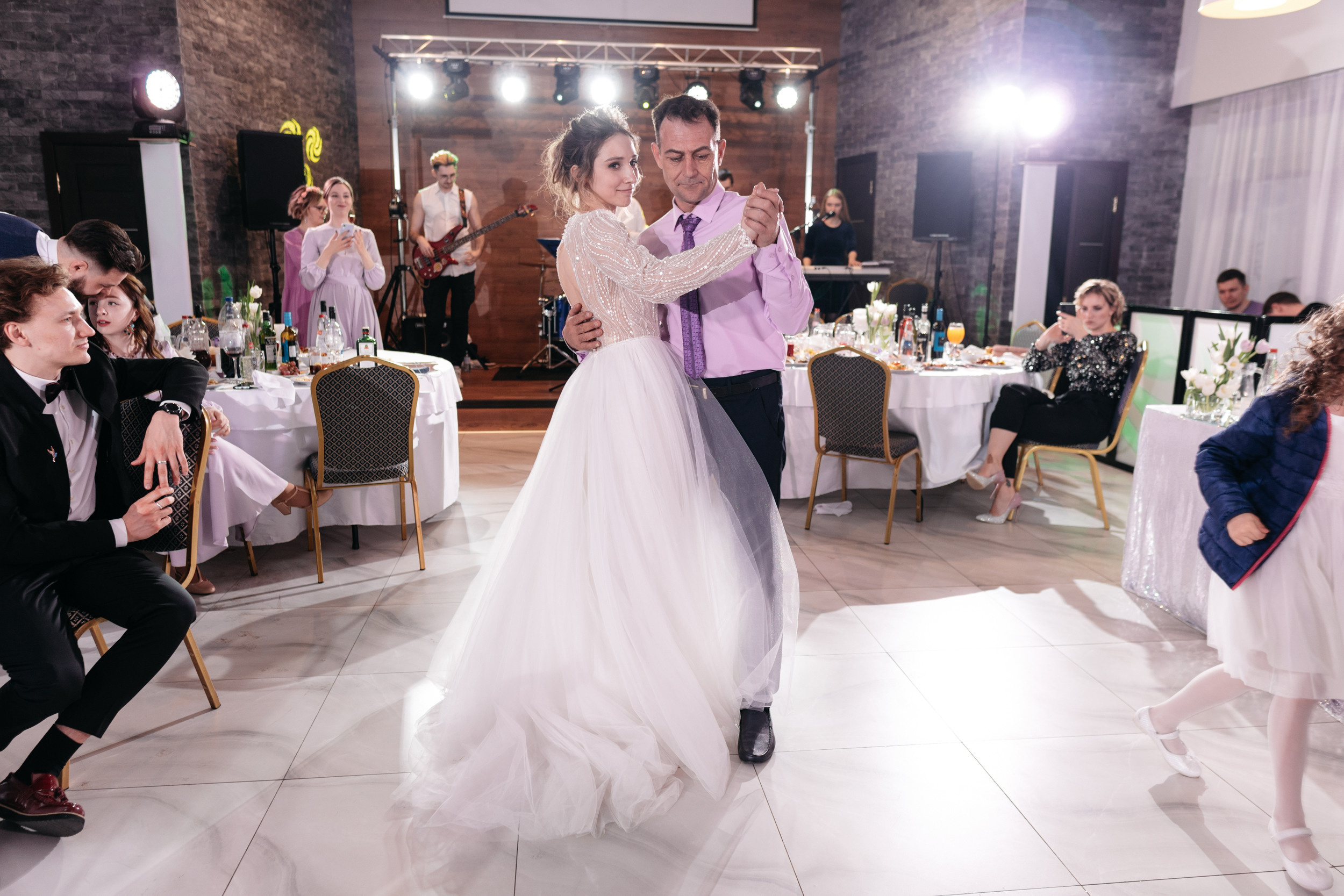 Фотограф Олег Иванов Псков ivamedia. Олег и Мария Ивановы фотограф и видеограф в Пскове Санкт - Петербурге