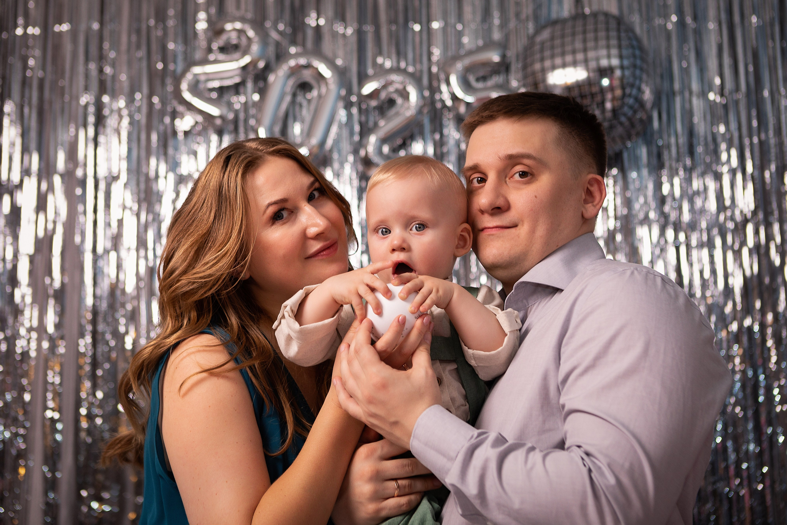 Новый год 2026. ФОТОГРАФ НА ГОДИК, БЕРЕМЕННОСТИ, НОВОРОЖДЕННЫХ, КРЕЩЕНИЯ МОСКВА