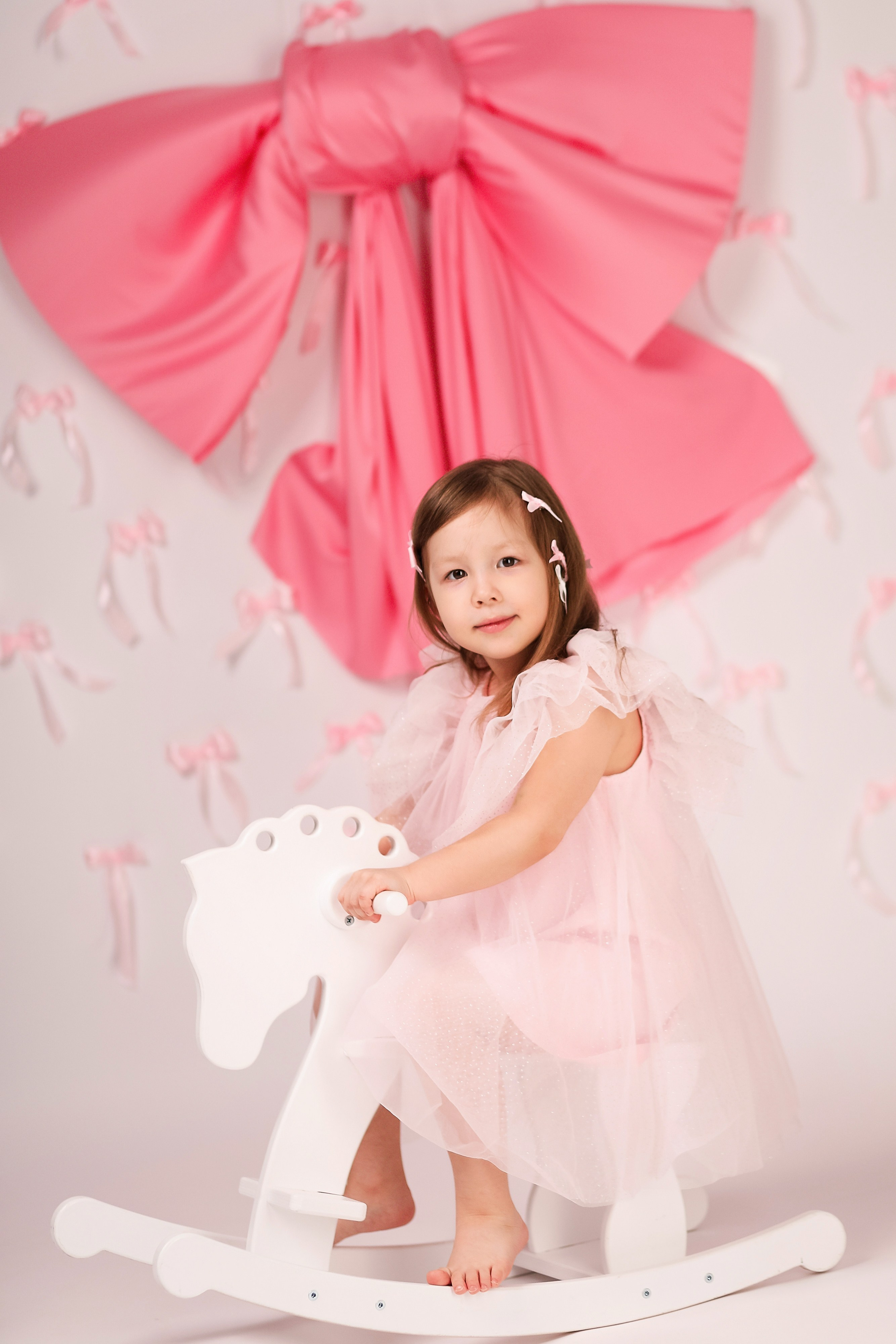 Мой 3,4,5 годик — 10 лет!. ФОТОГРАФ НА ГОДИК, БЕРЕМЕННОСТИ, НОВОРОЖДЕННЫХ, КРЕЩЕНИЯ МОСКВА