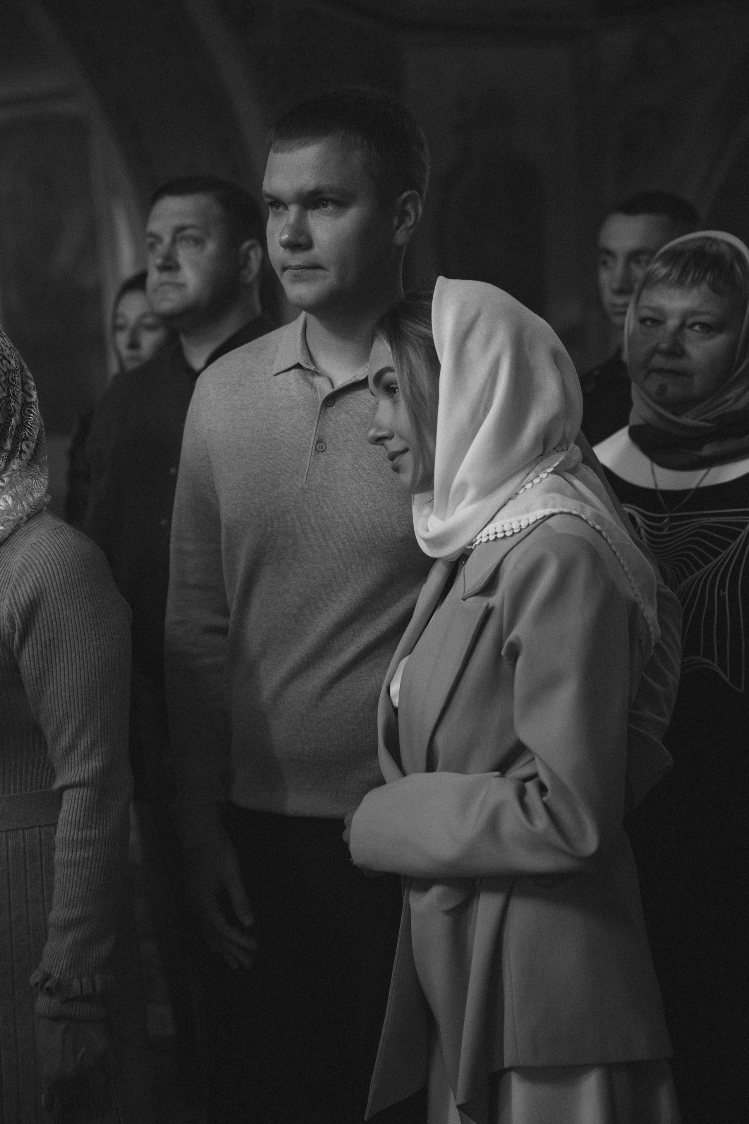 Ева. Семейный фотограф Губкин/Старый Оскол