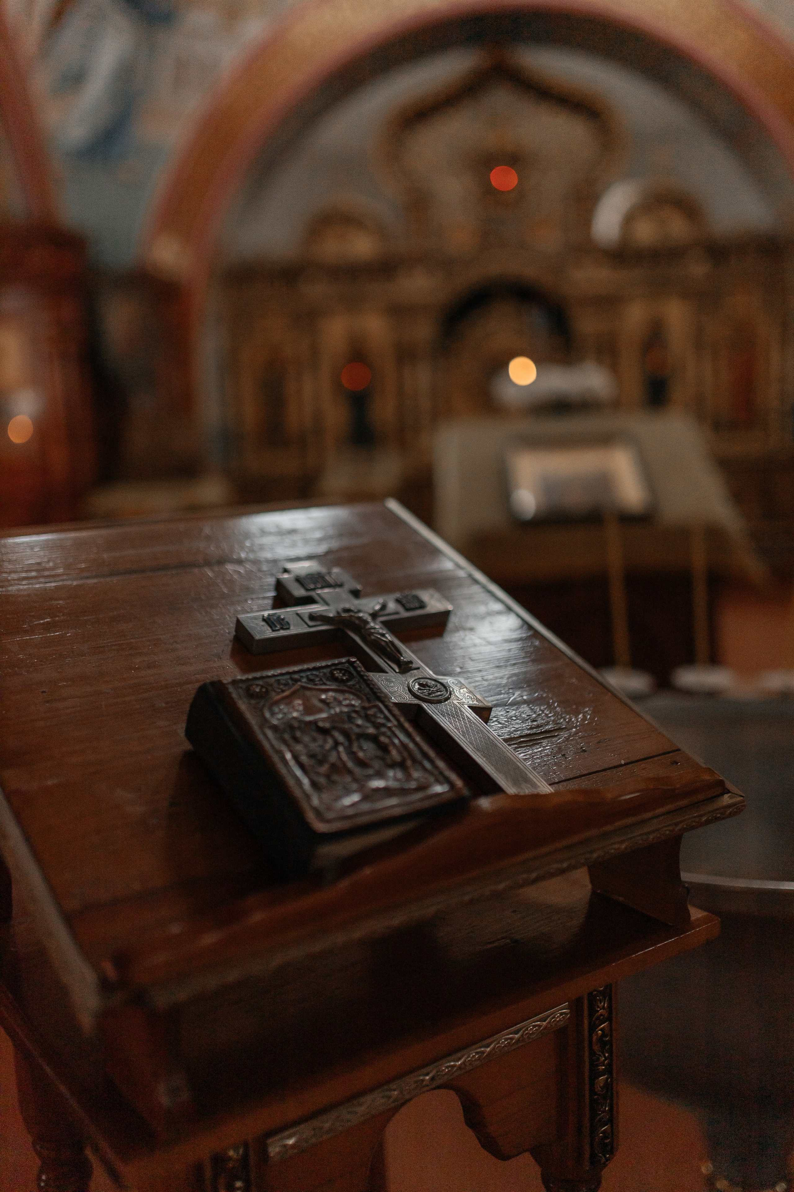 Мария. Семейный фотограф Губкин/Старый Оскол