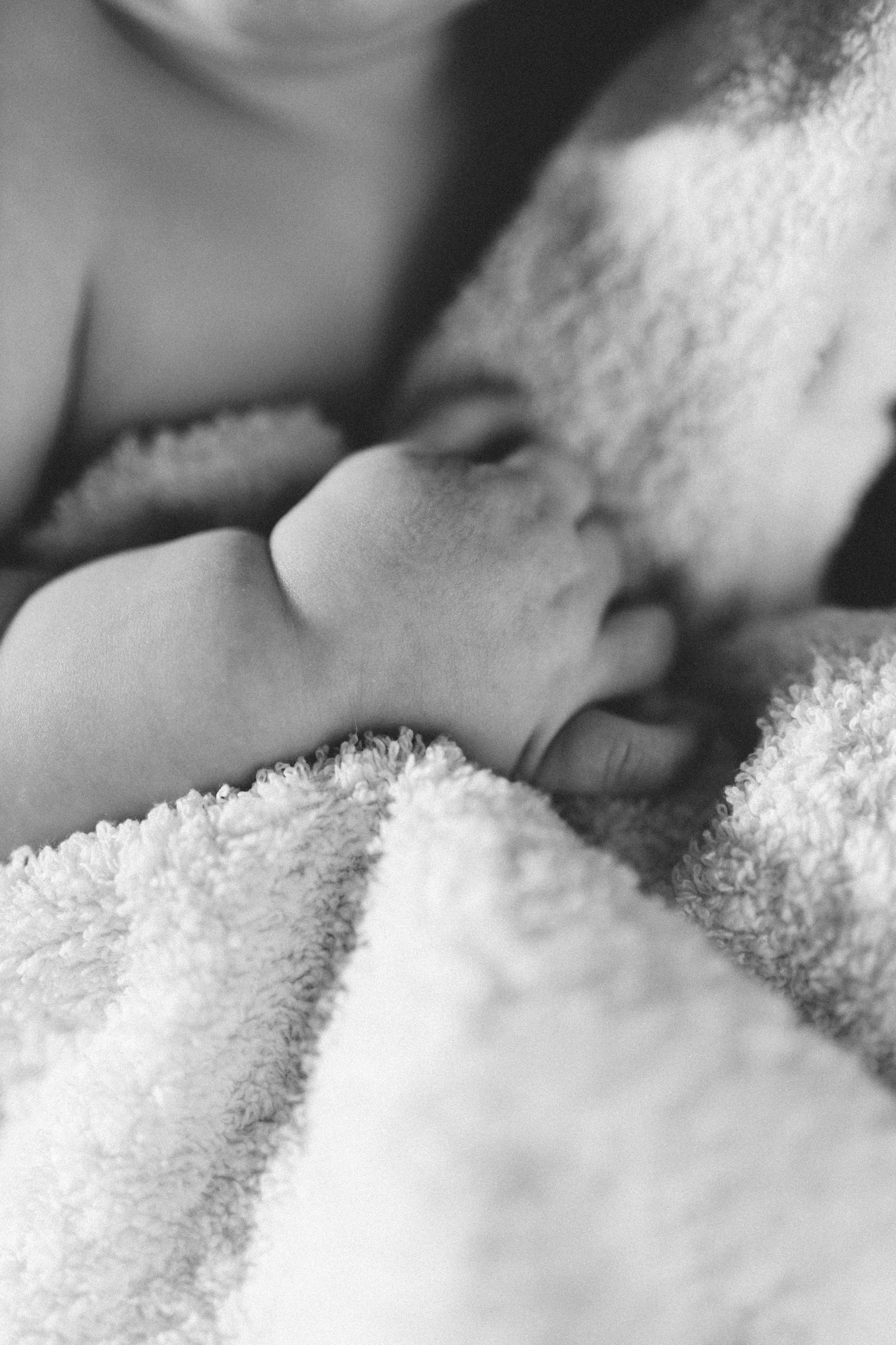 Глеб. Семейный фотограф Губкин/Старый Оскол