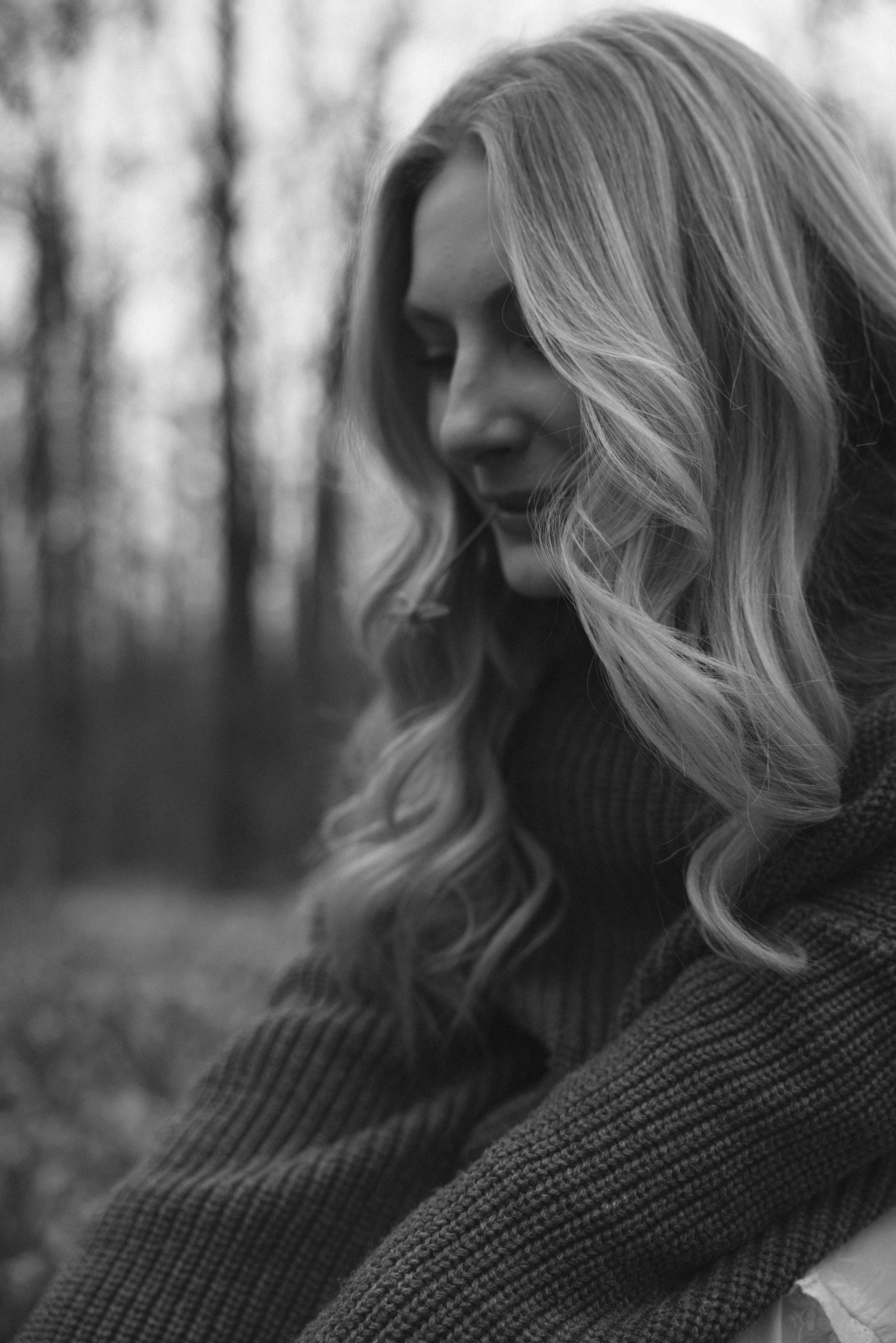 Вероника. Семейный фотограф Губкин/Старый Оскол