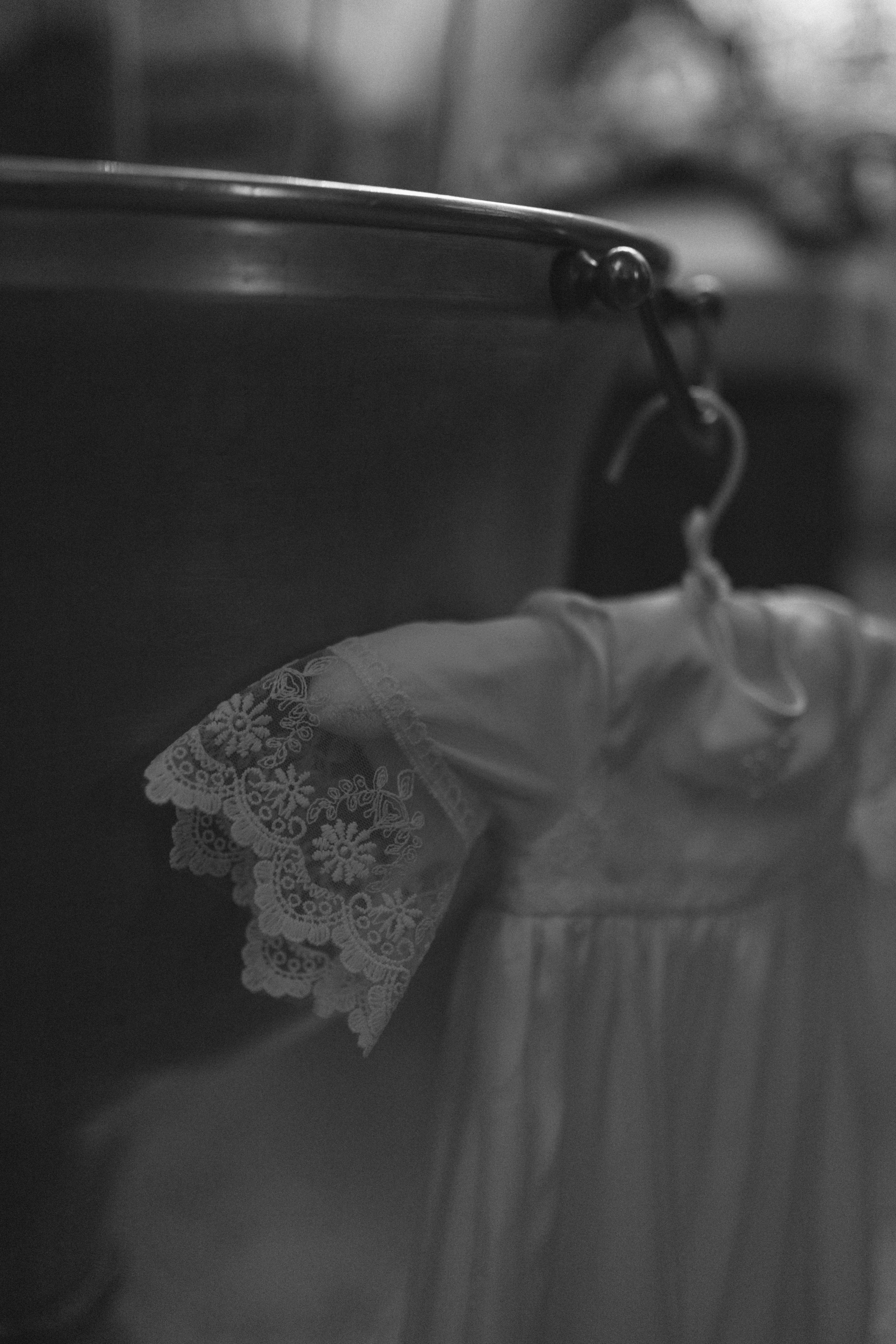 Вера. Семейный фотограф Губкин/Старый Оскол