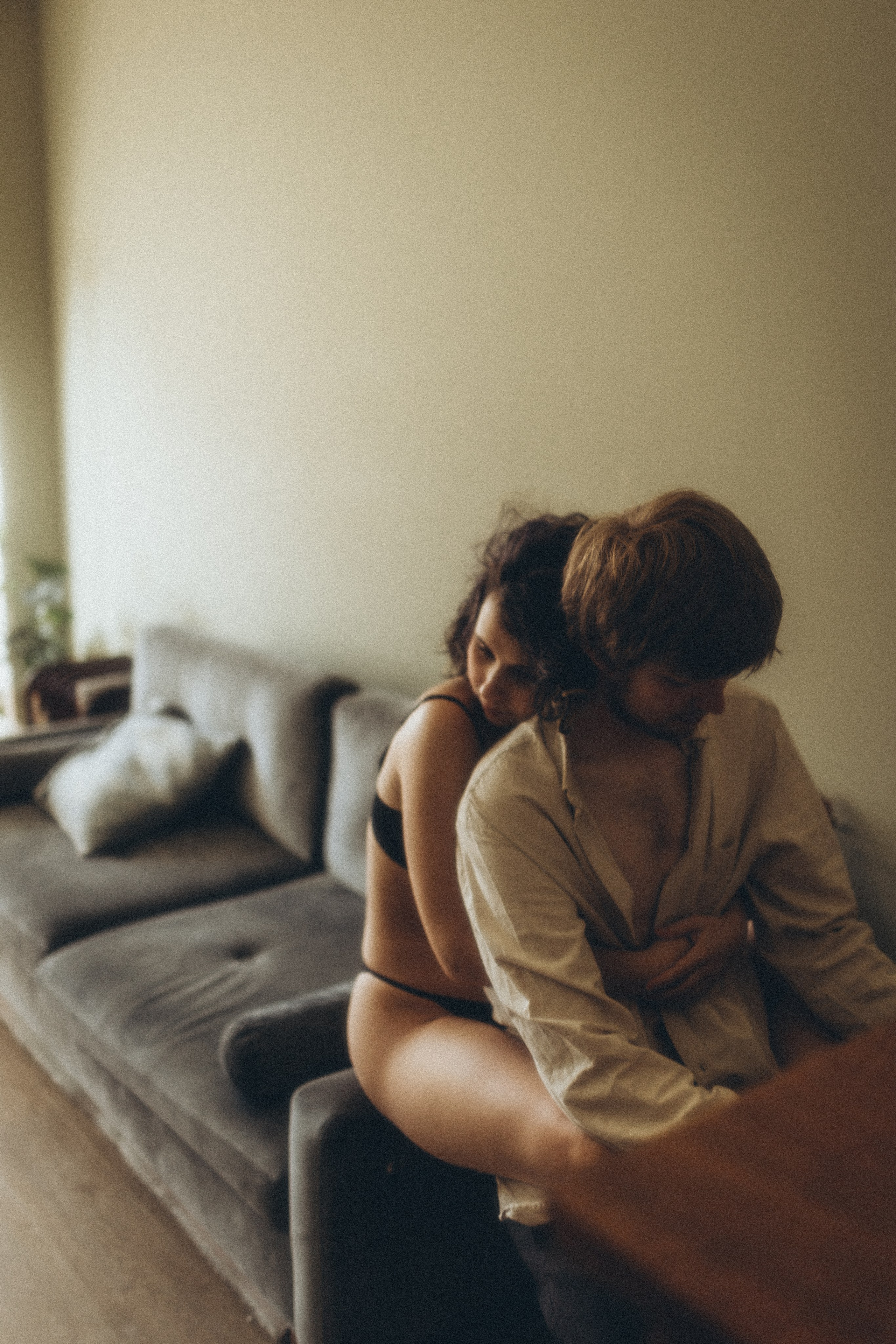 Про любовь. Фотограф Санкт-Петербург|СПБ|Питер Марина Медведева