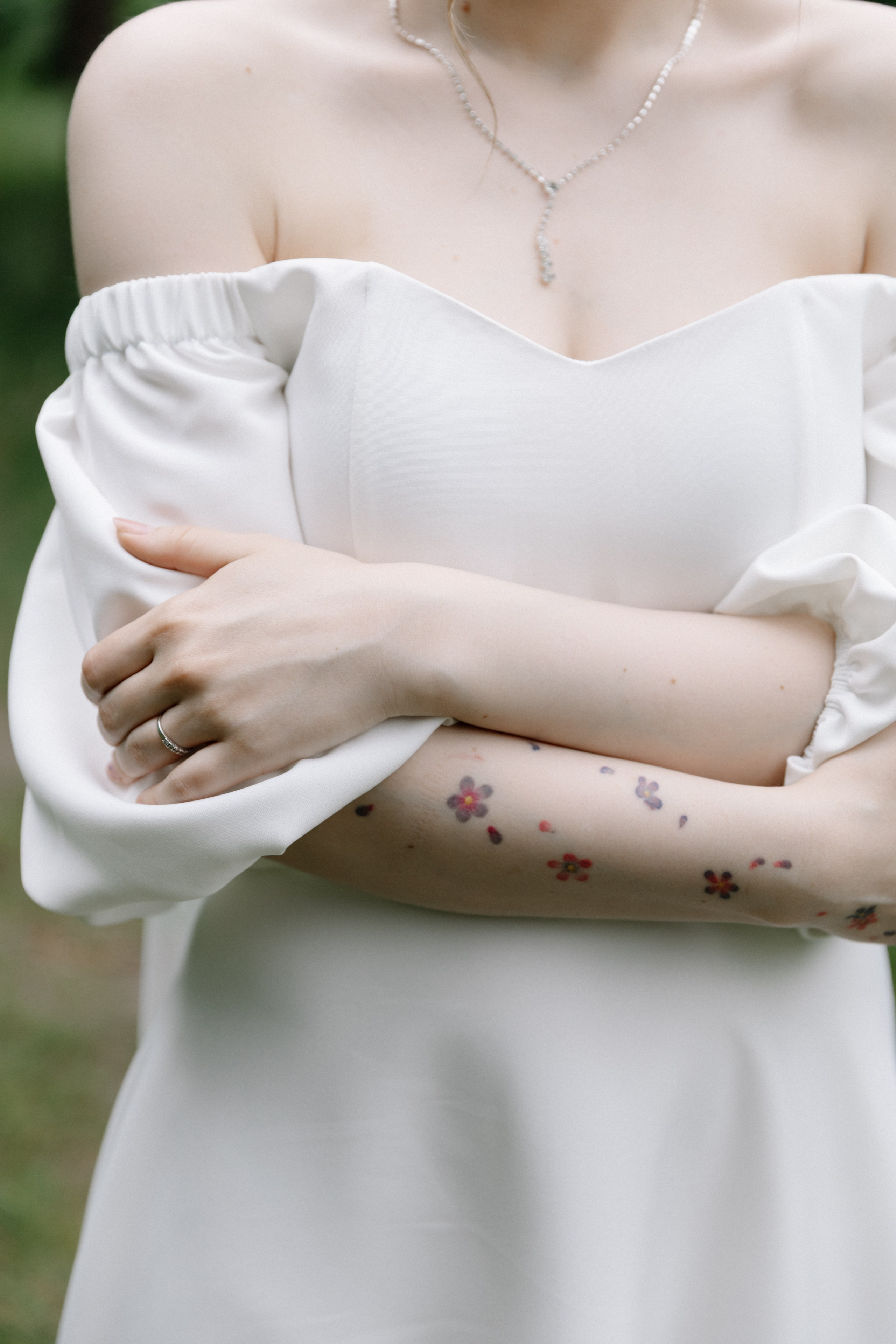 Свадьба Вика и Максим. Свадебный фотограф в Нижнем Новгороде Генеральская Ира