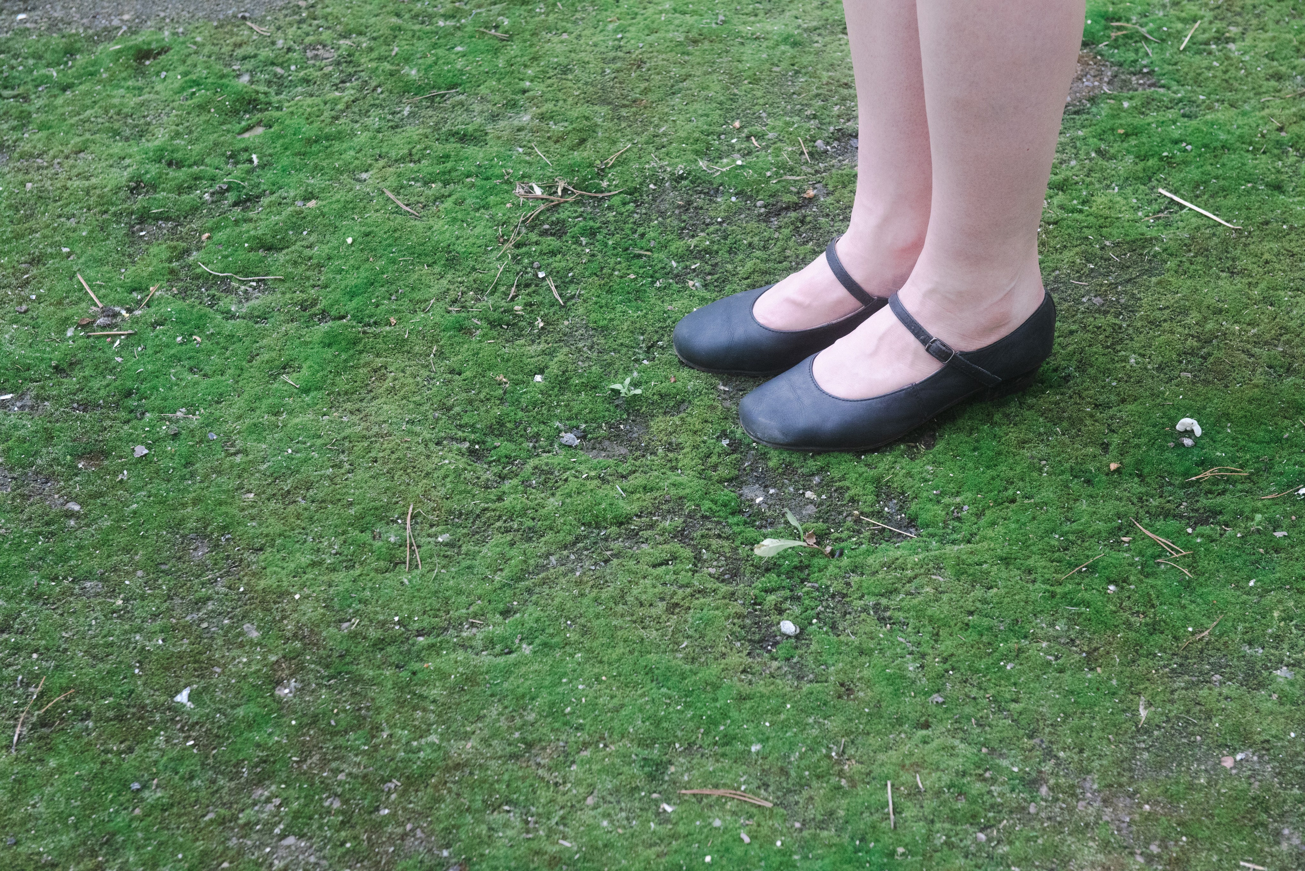 Женя. Портретный и архитектурный фотограф в Москве и Санкт-Петербурге