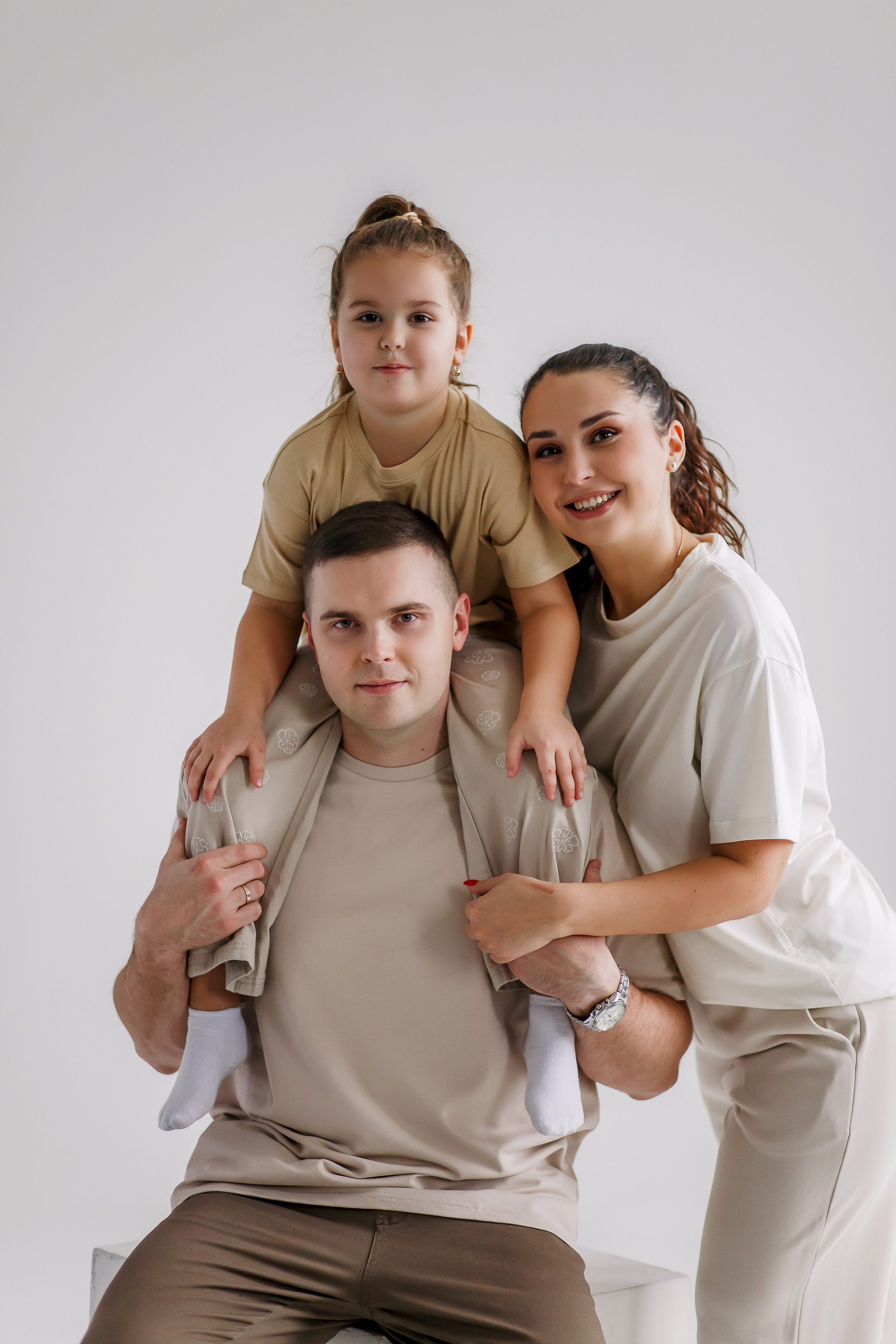 Happiness. Фотограф Саранск Екатерина Жукова