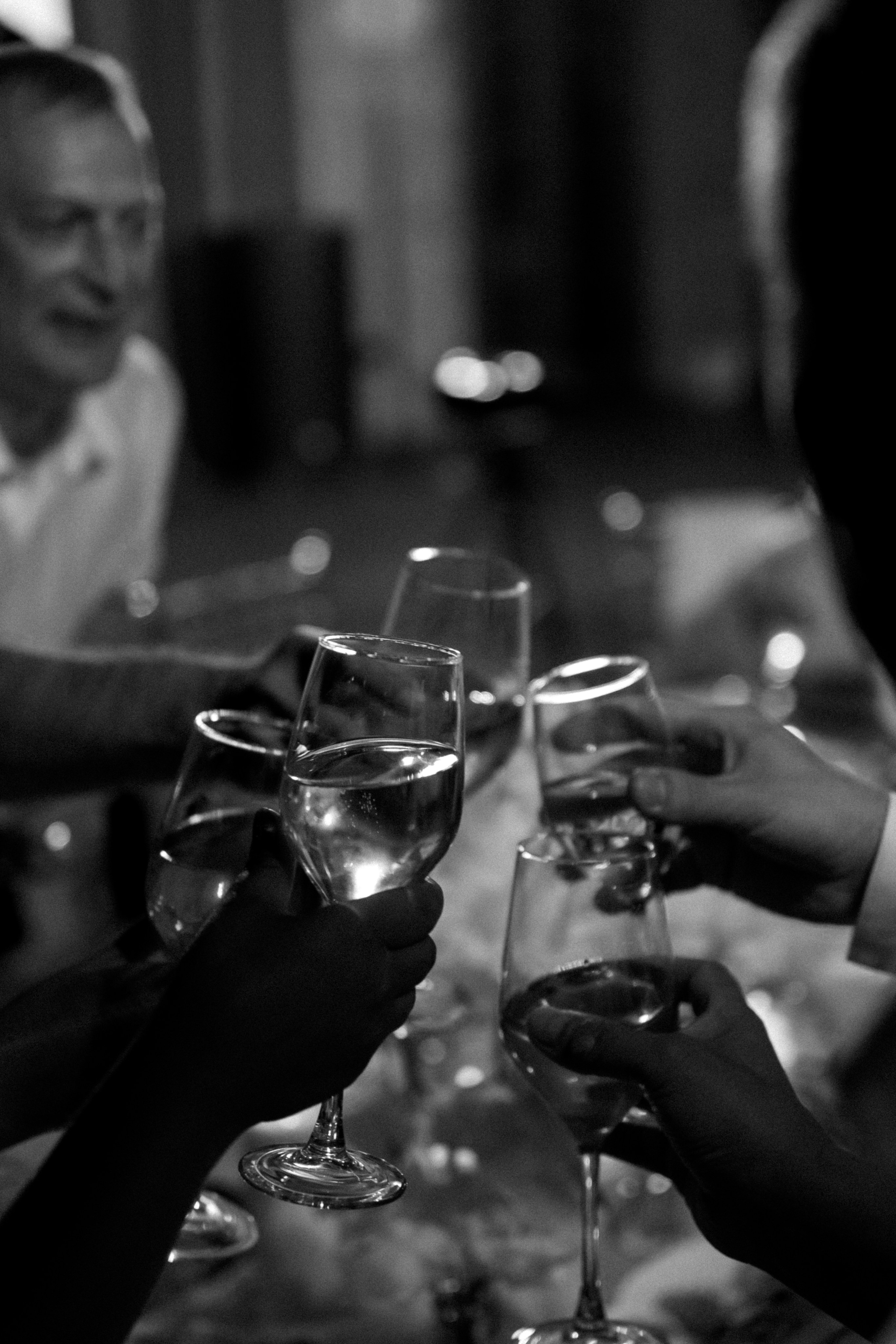 Максим и Алёна. Фотограф Тюмень Пушковская Кристина