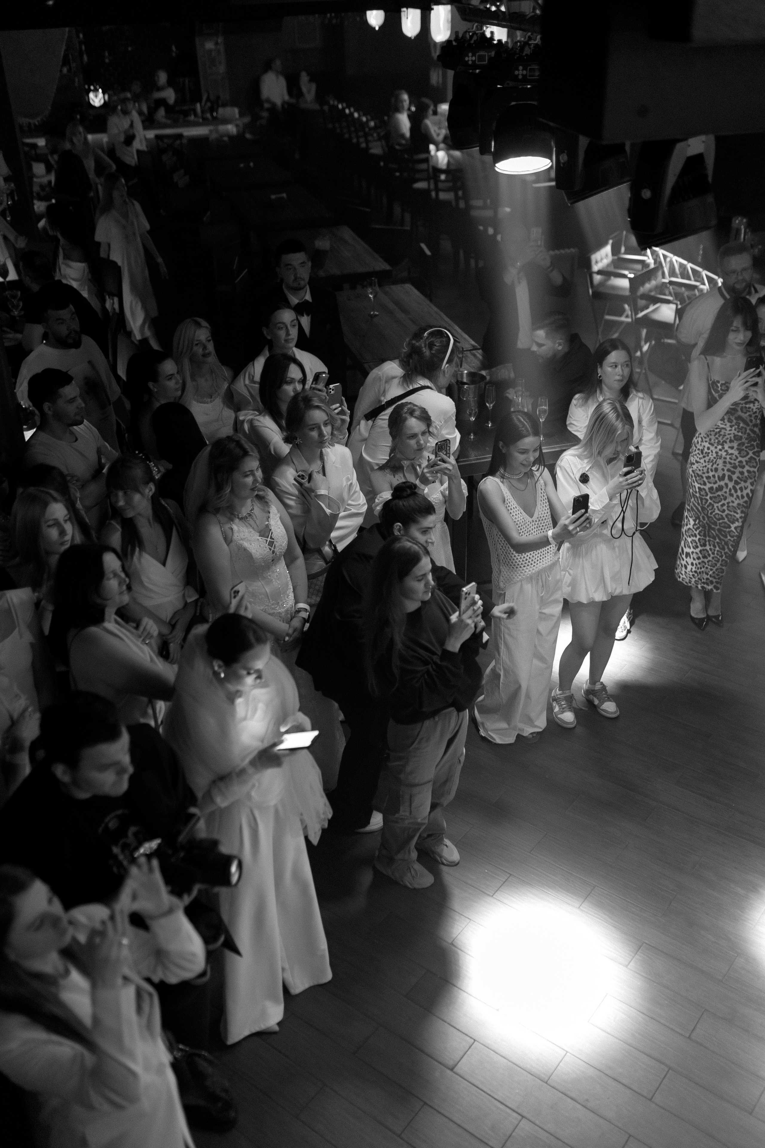 EVENT//МОЯ БОЛЬШАЯ СВАДЬБА. Фотограф Тюмень Пушковская Кристина