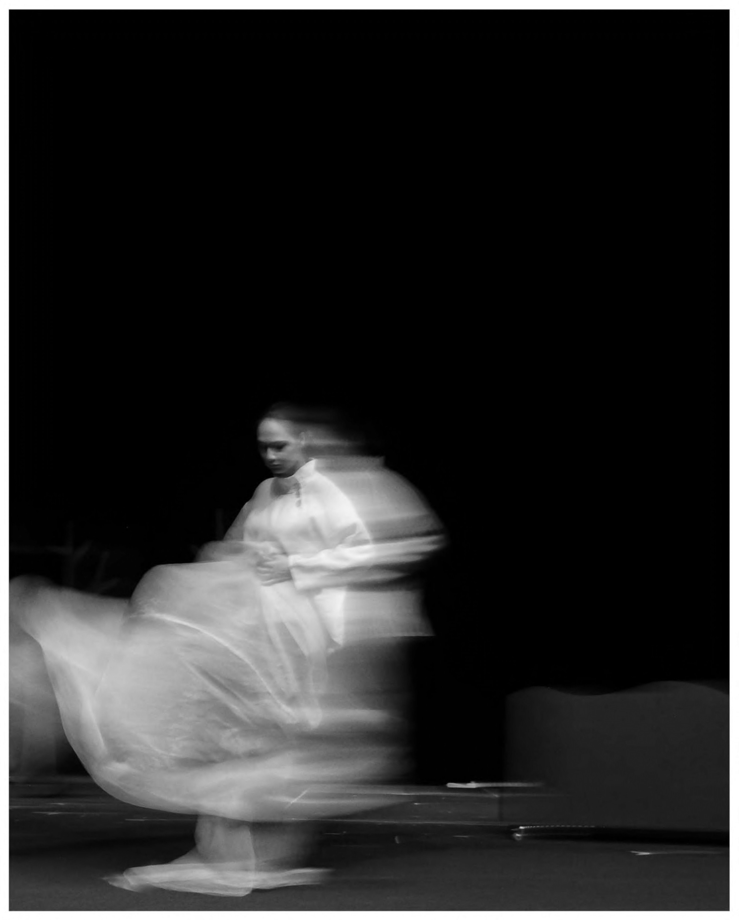 Дарья Явныч