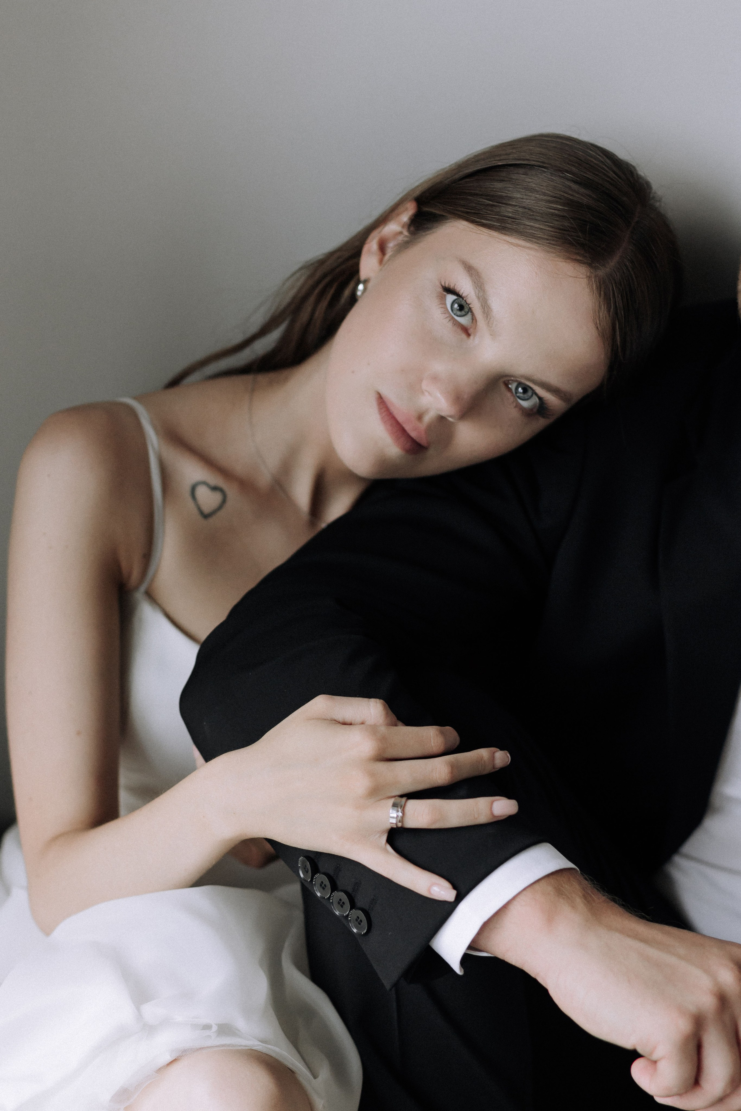 Ivan & Elya. Главная