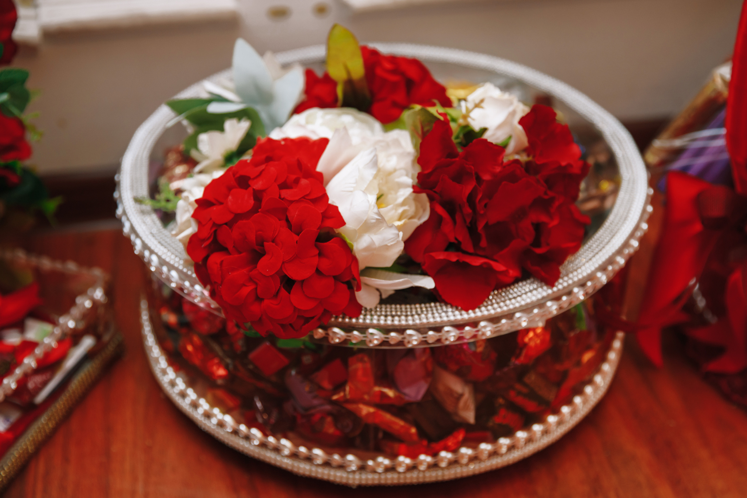 Помолвка. Светлана Иванова - профессиональный фотограф