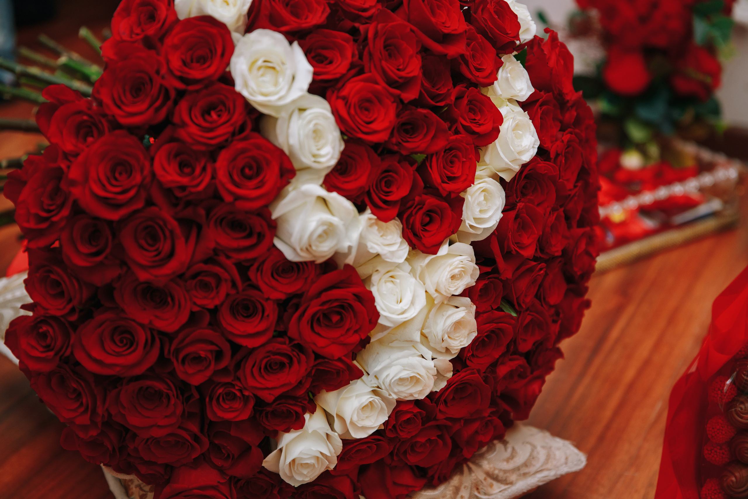 Помолвка. Светлана Иванова - профессиональный фотограф