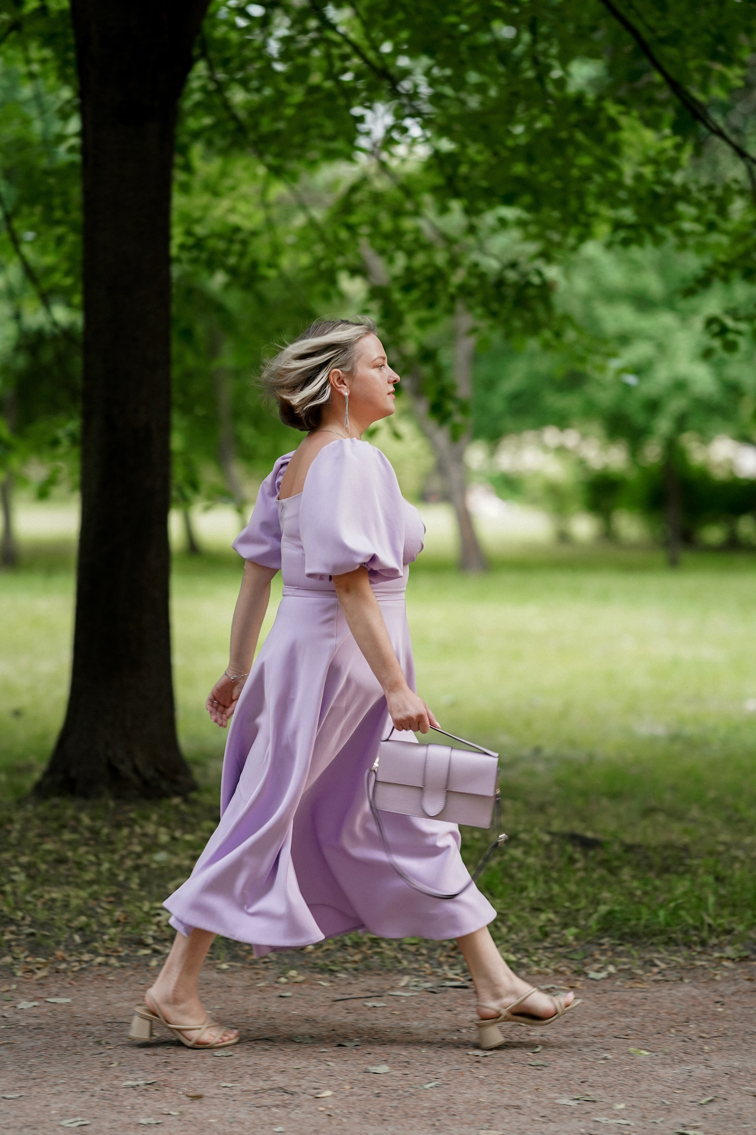 Maria. Фотограф Санкт-Петербург/Гомель Виктория Петрова